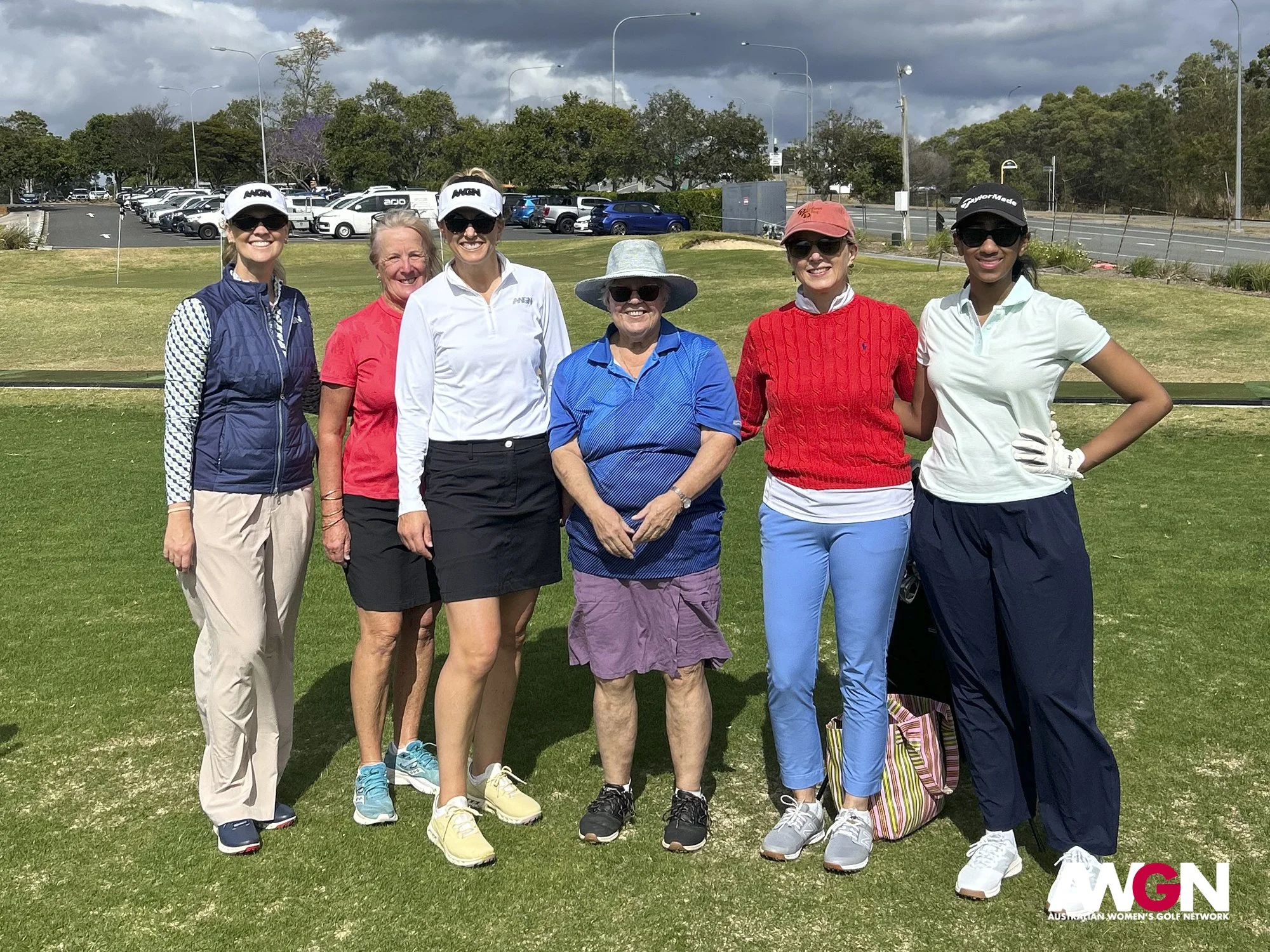 AWGN_GE145_Nudgee_181026_17.jpg