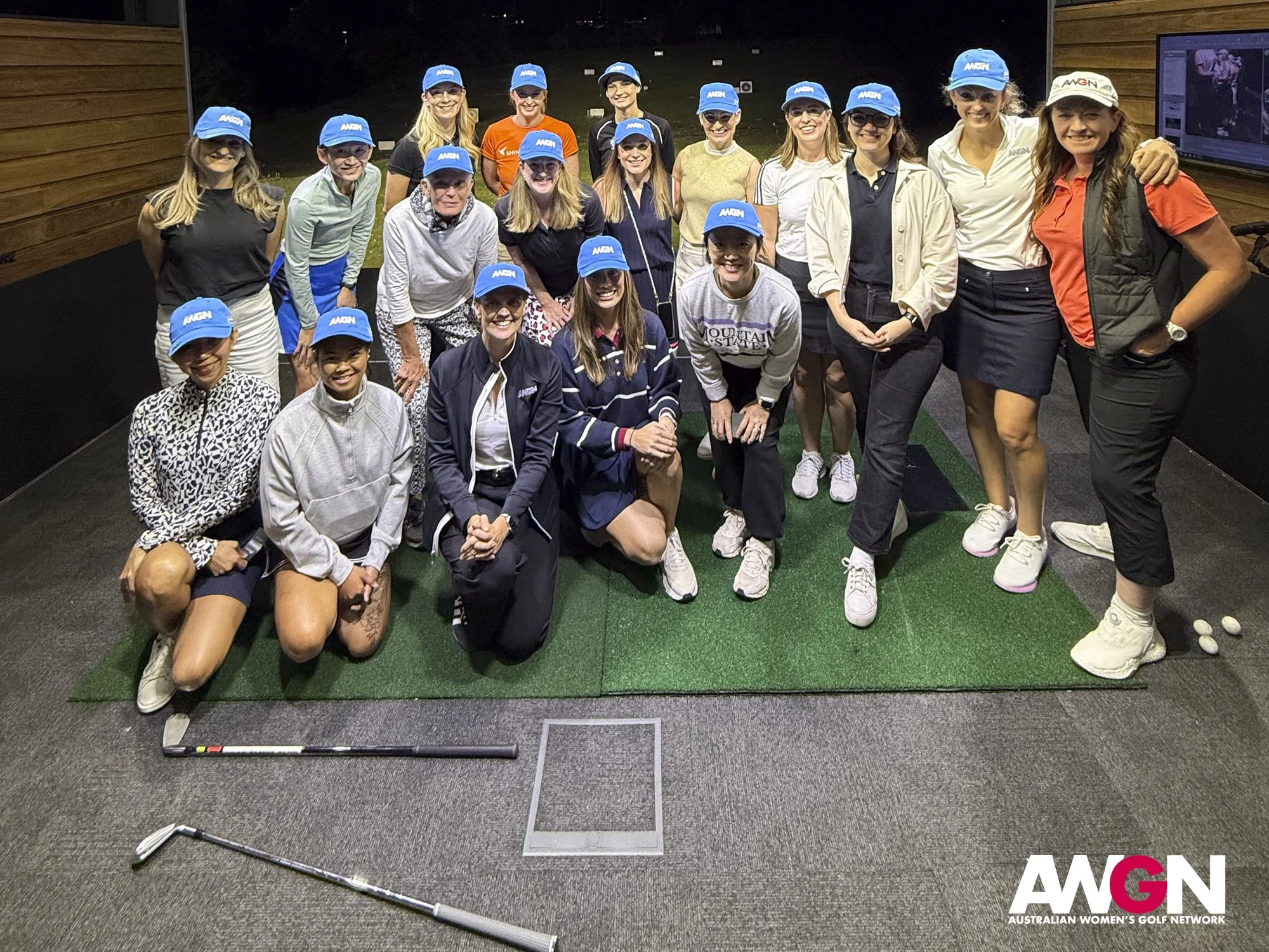 AWGN_IWD25-QLD_020525-61.jpg