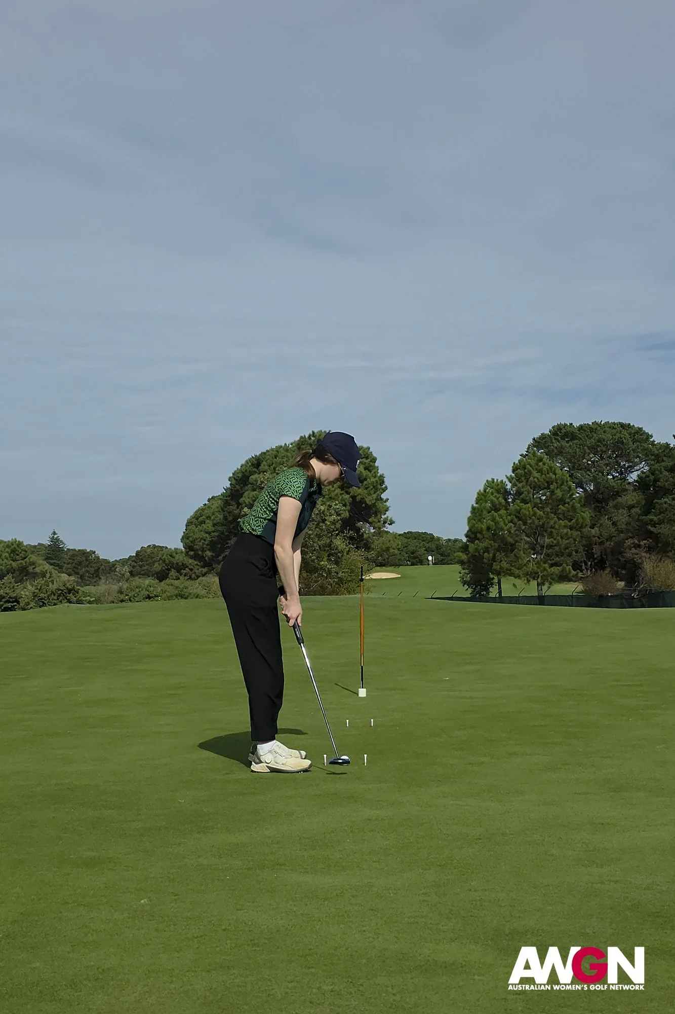 AWGN_GE129_030526-24.jpg