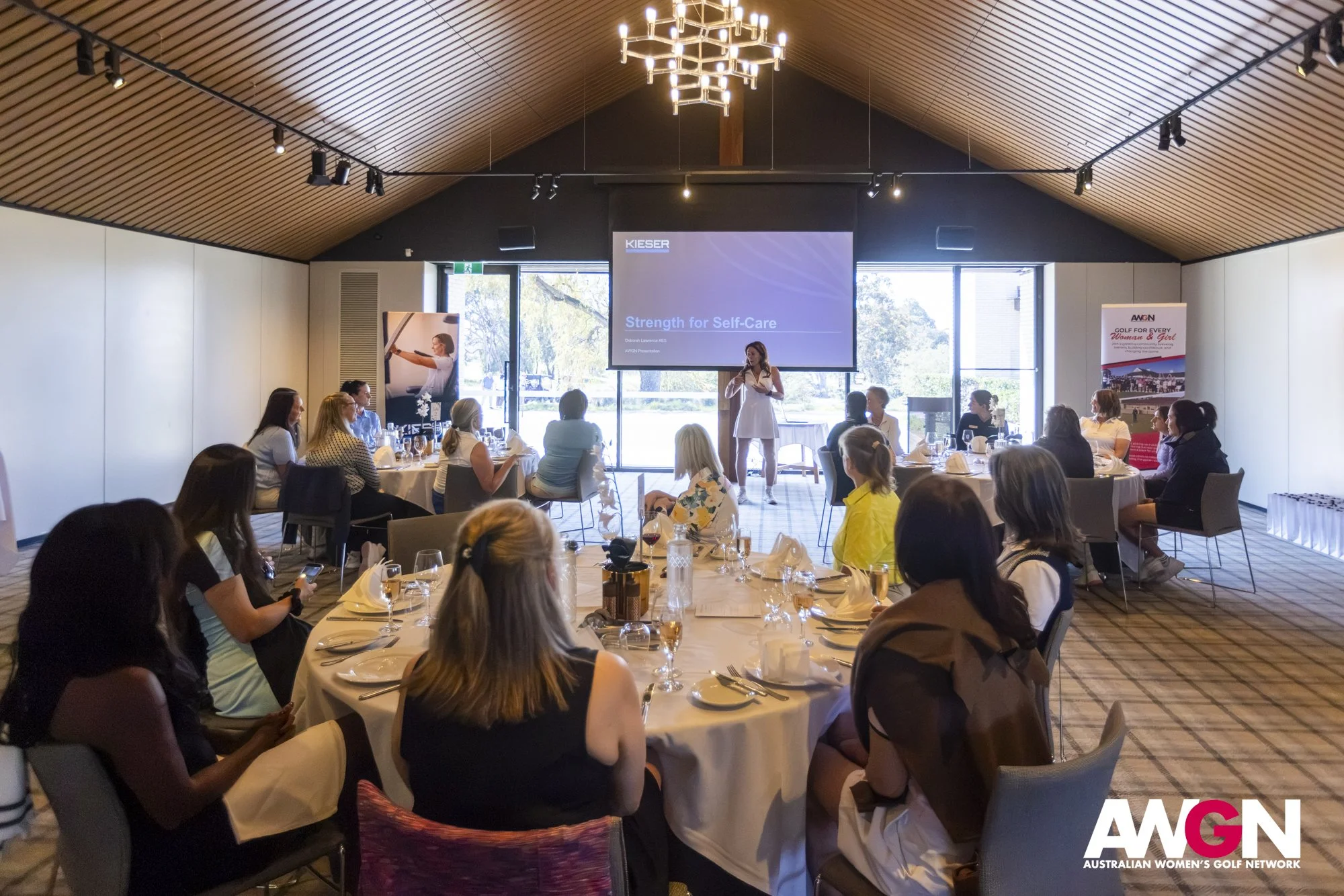 AWGN_Huntingdale_180926-11.jpg