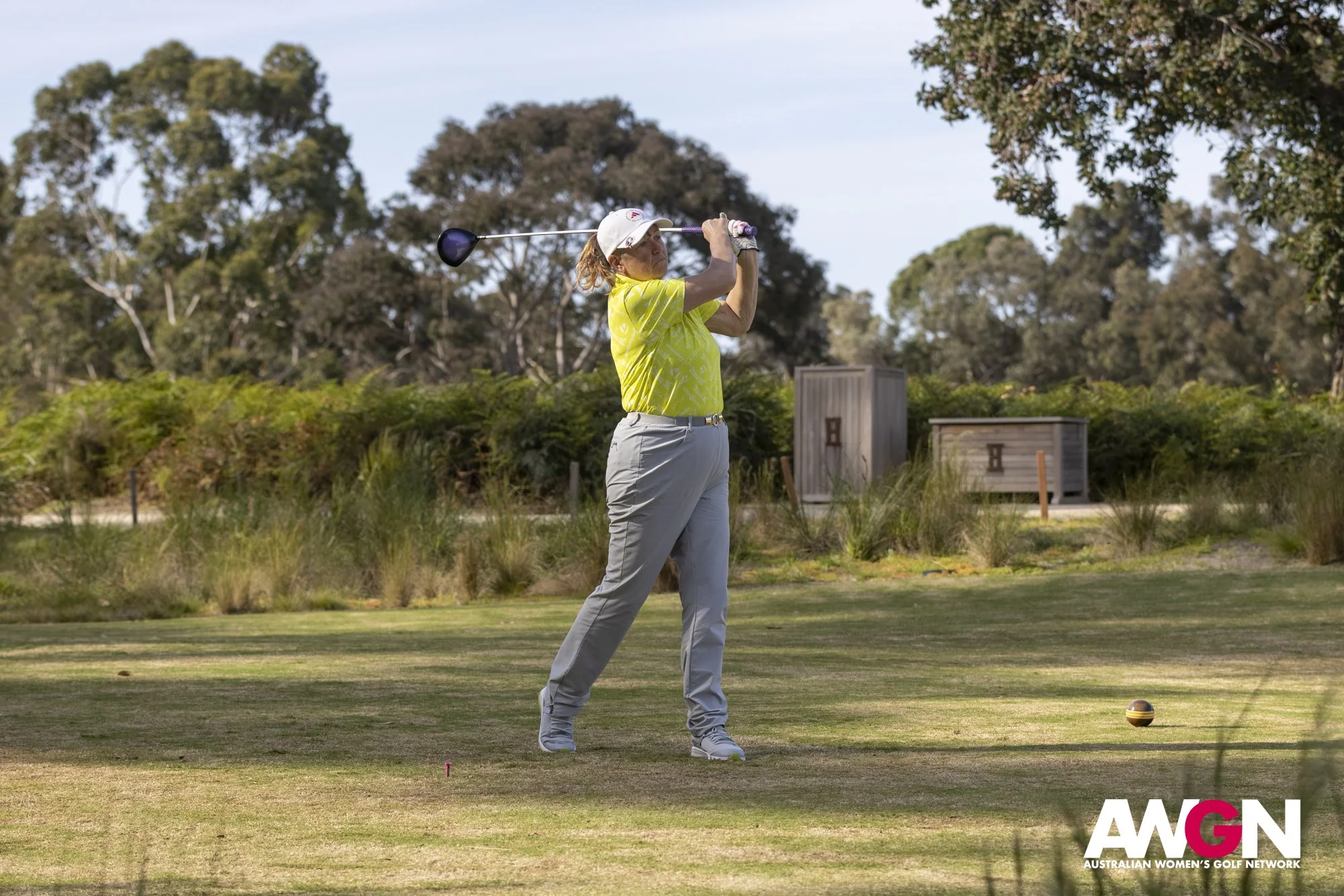 AWGN_Huntingdale_180926-79.jpg