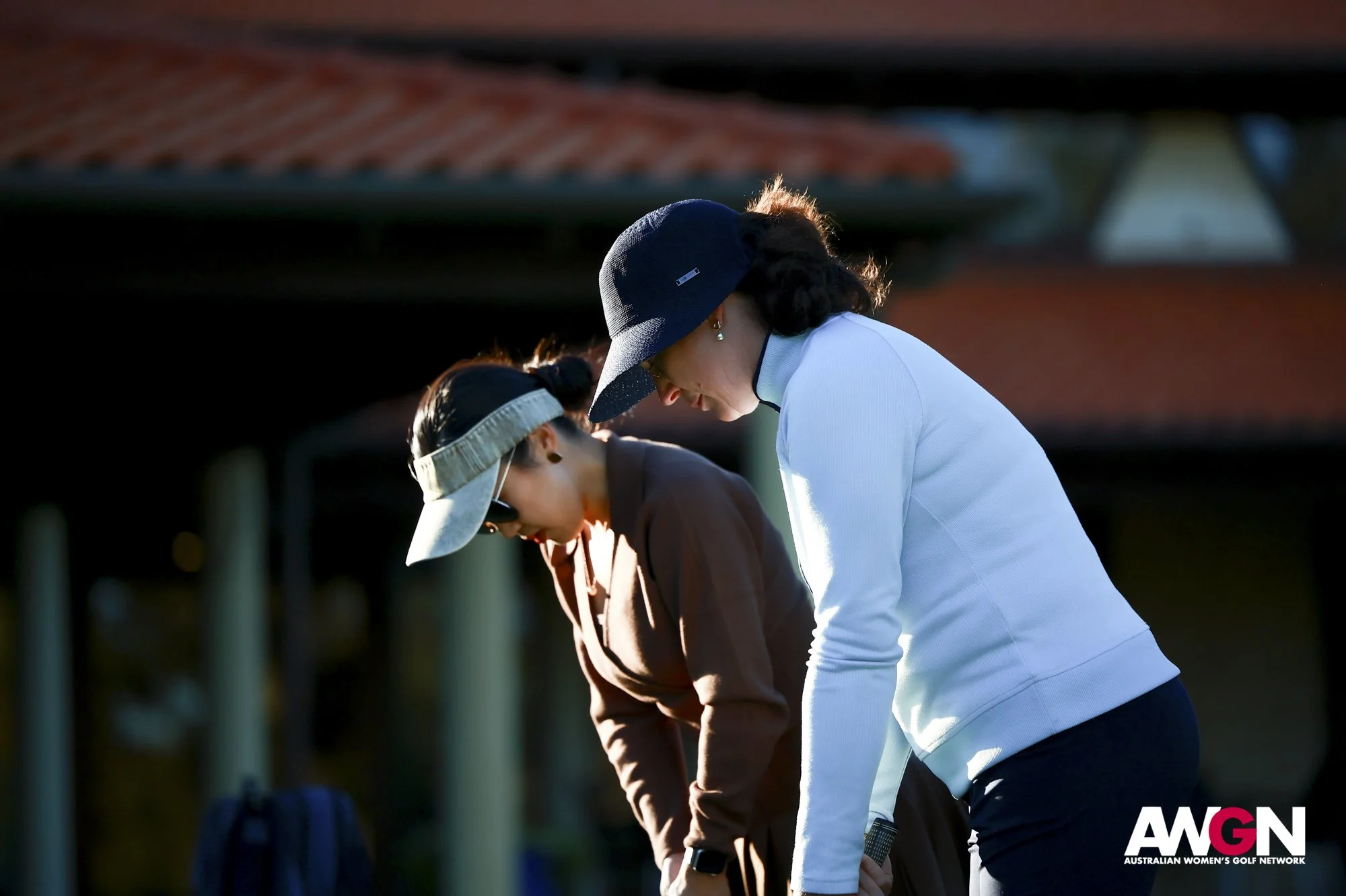 AWGN_GE132_LKCC_310726-55.jpg