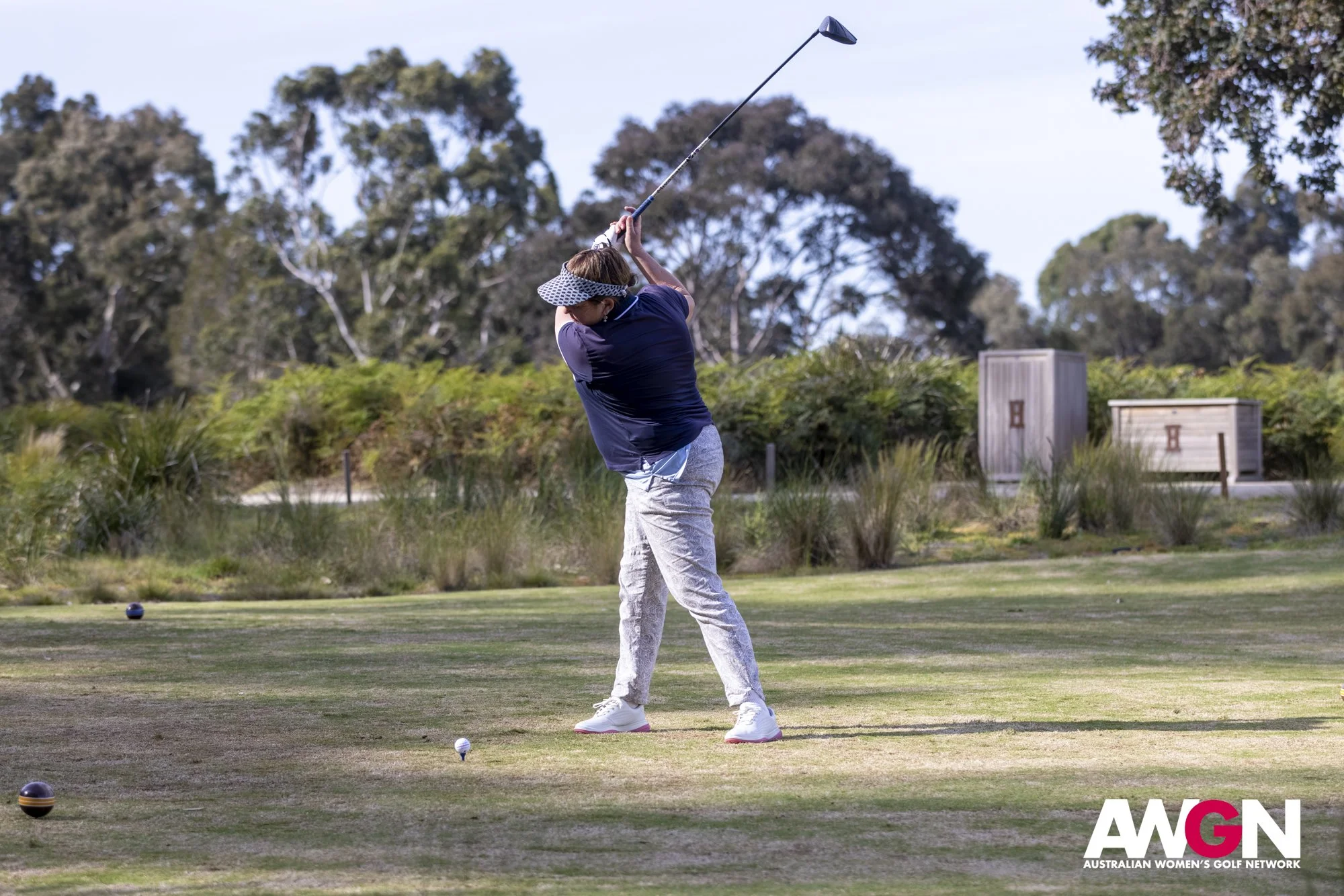 AWGN_Huntingdale_180926-67.jpg