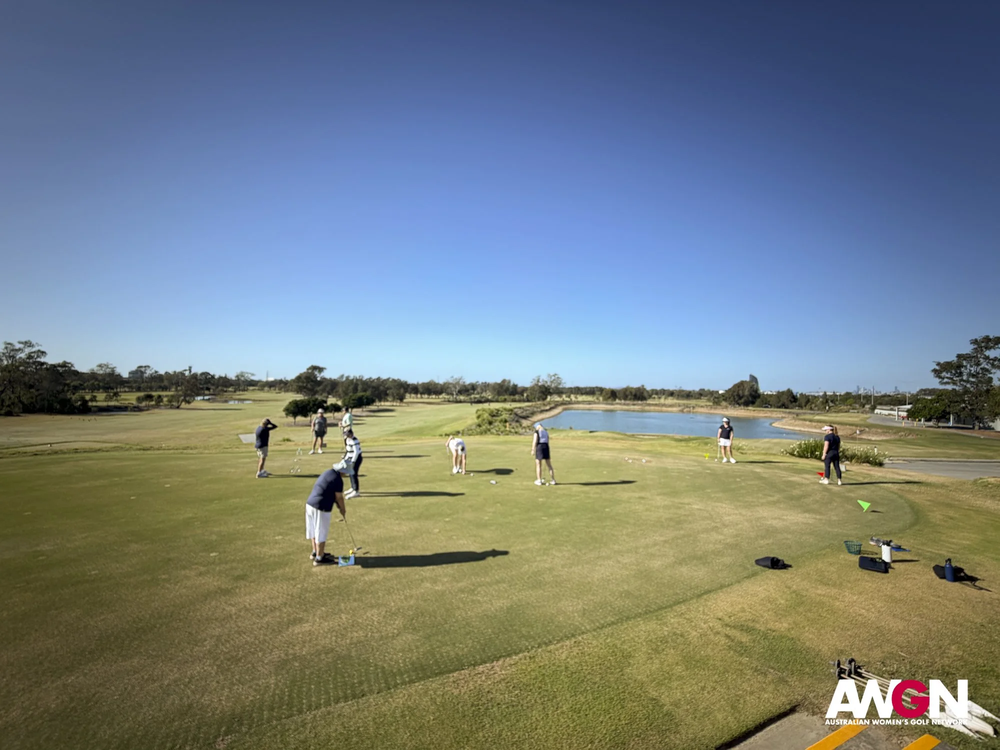 AWGN_Nudgee_250926-6.jpg
