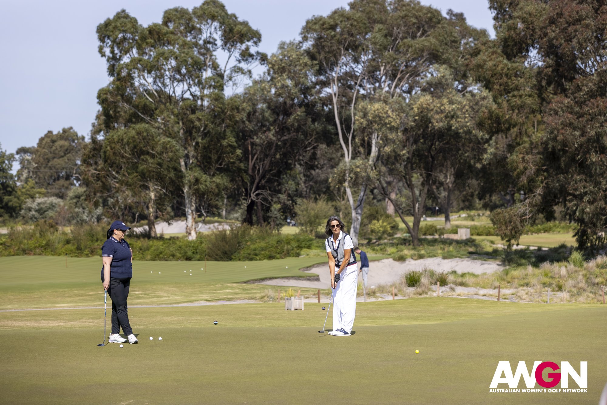 AWGN_Huntingdale_180926-23.jpg