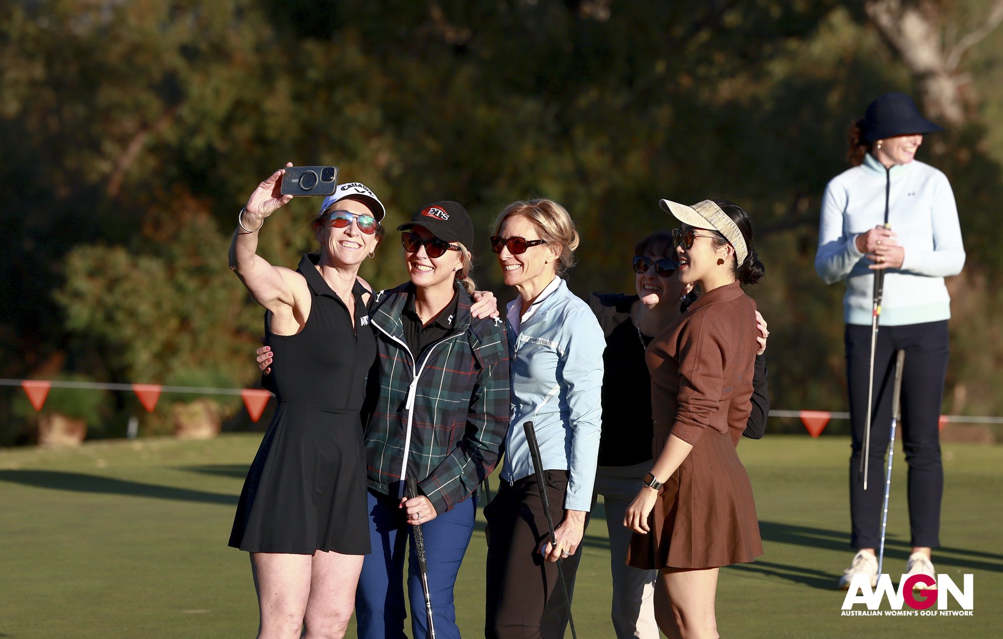 AWGN_GE132_LKCC_310726-98.jpg