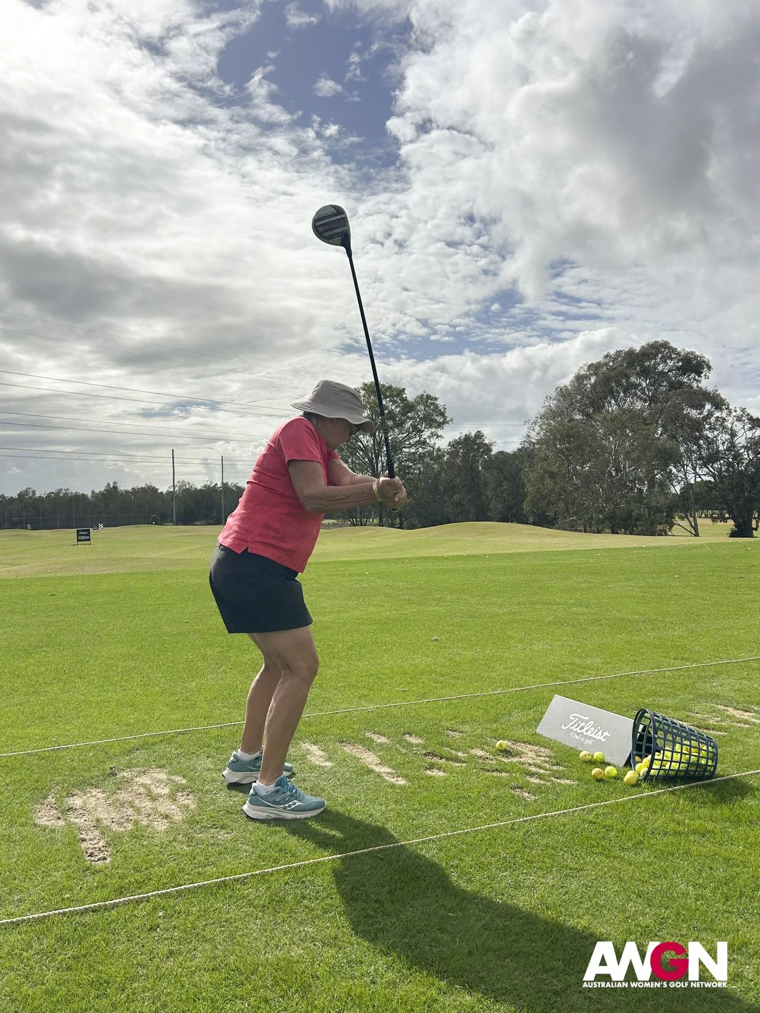 AWGN_GE145_Nudgee_181026_08.jpg