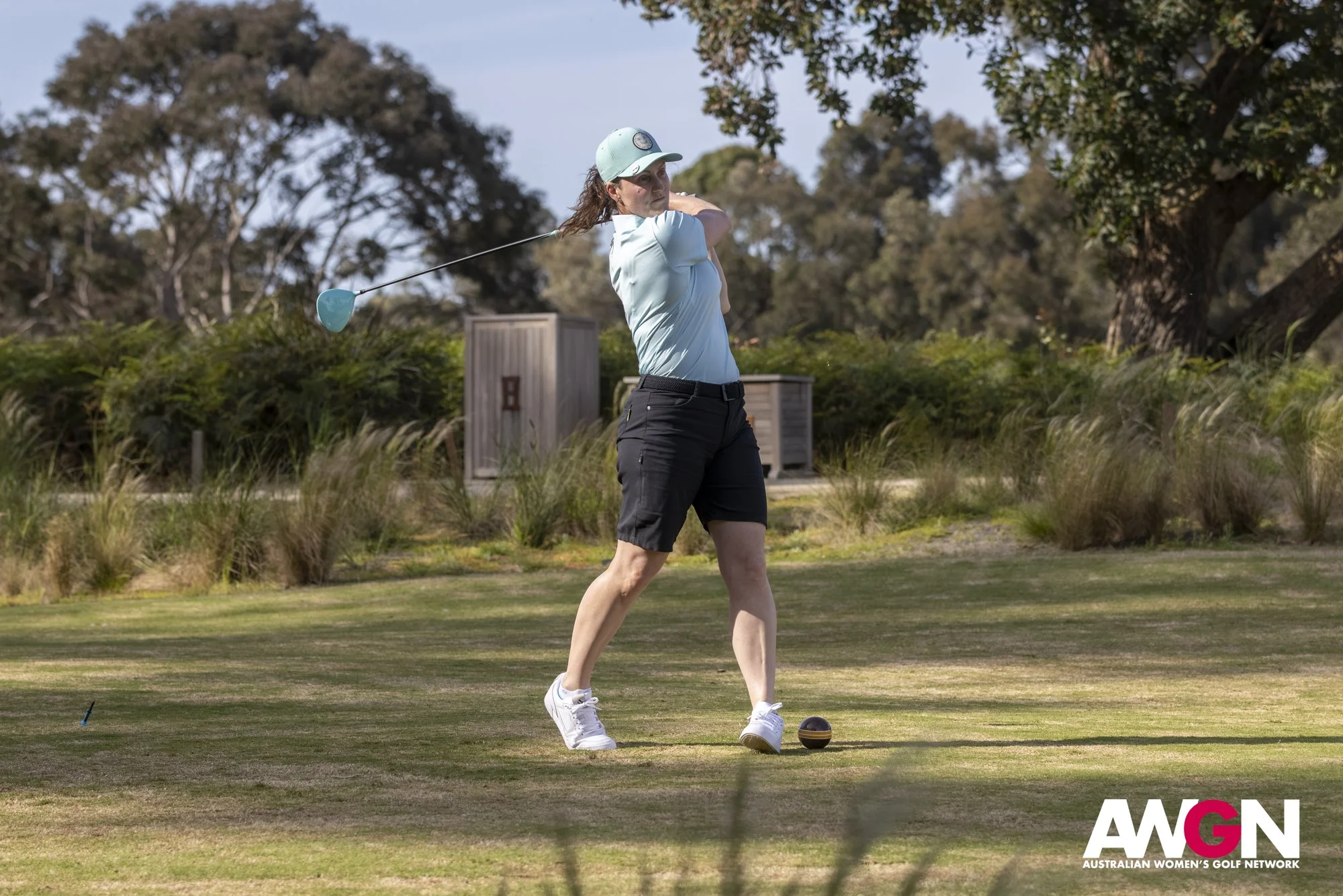 AWGN_Huntingdale_180926-82.jpg