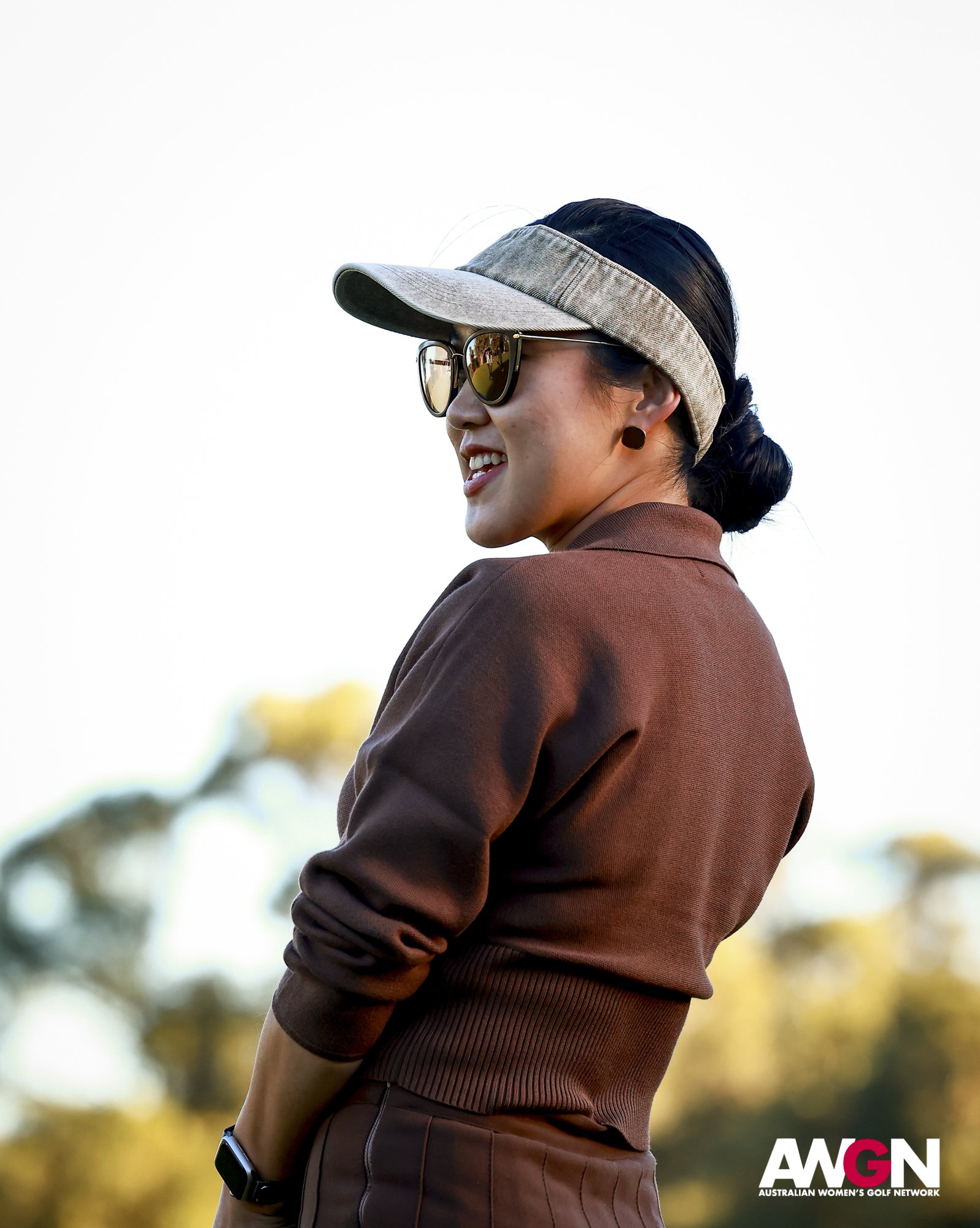 AWGN_GE132_LKCC_310726-91.jpg