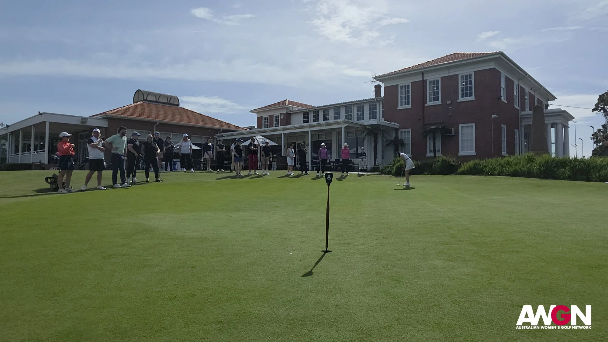 AWGN_GE129_030526-35.jpg