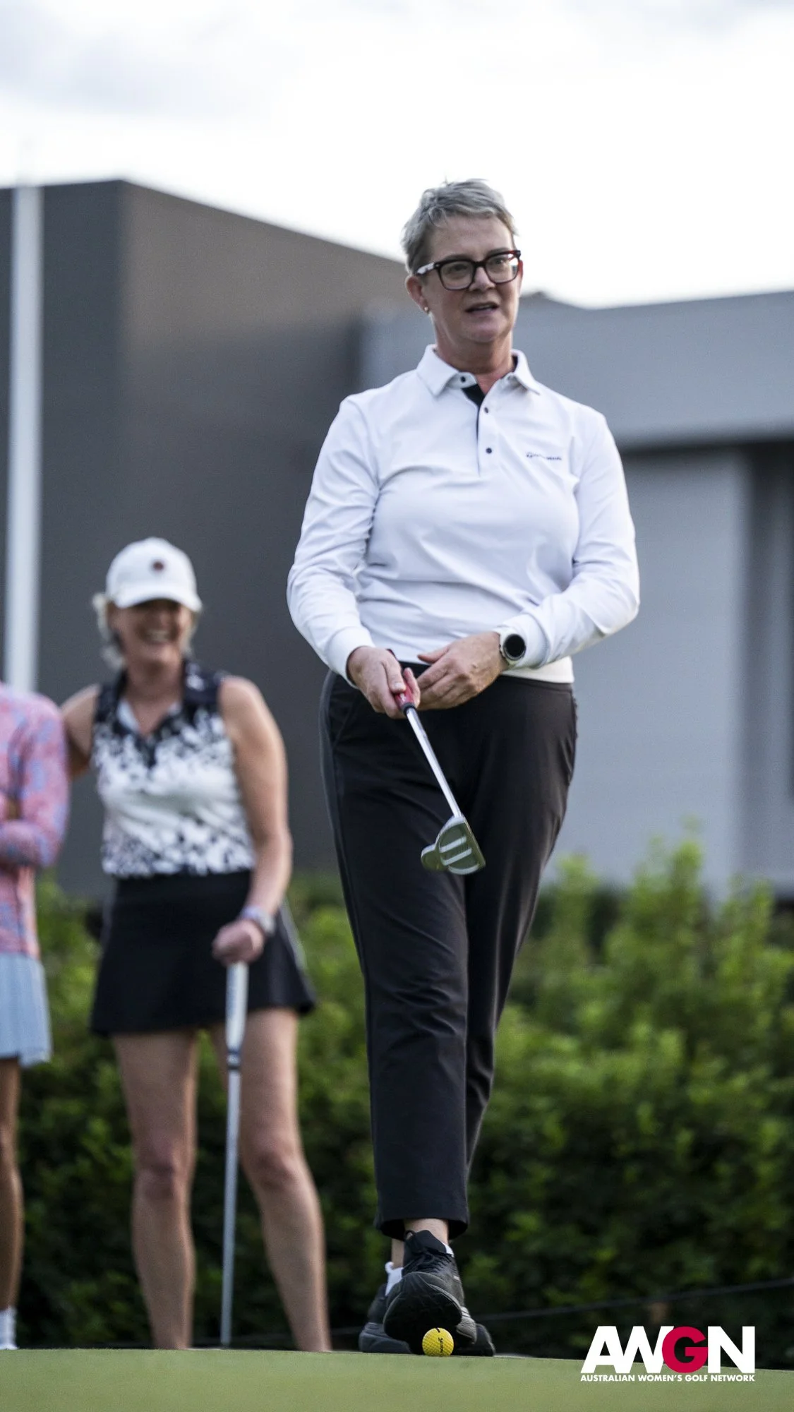 AWGN_GE128_010526-12.jpg