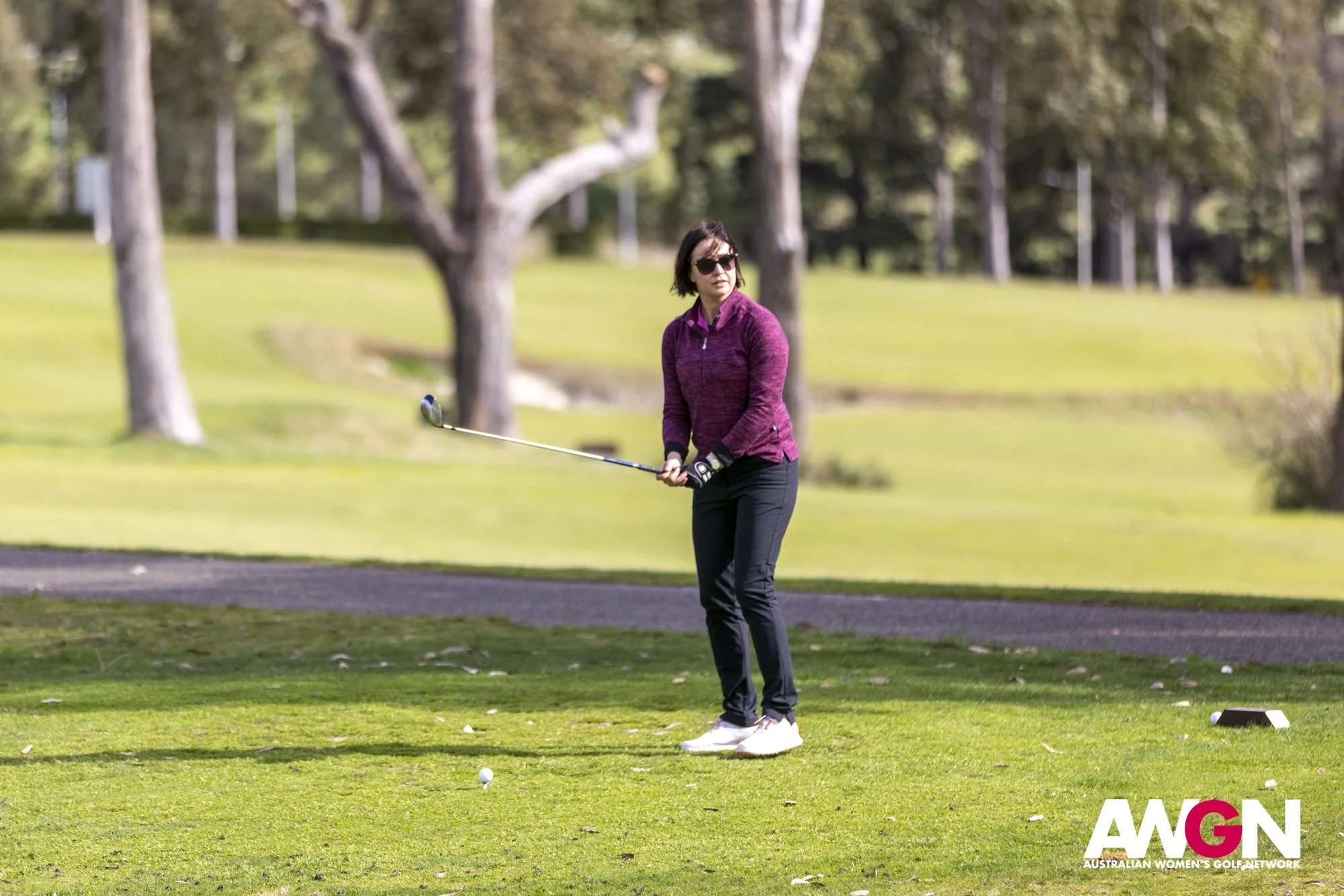 AWGN_GE71_RACV-11719.jpg