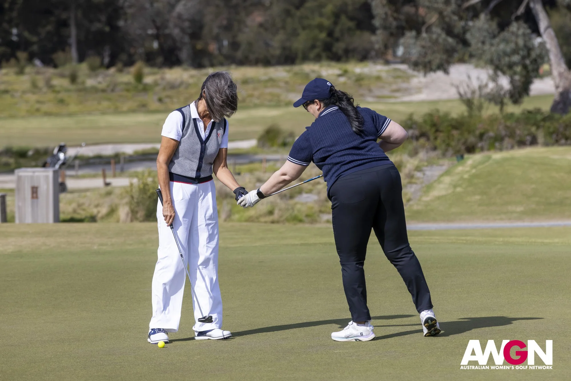 AWGN_Huntingdale_180926-26.jpg