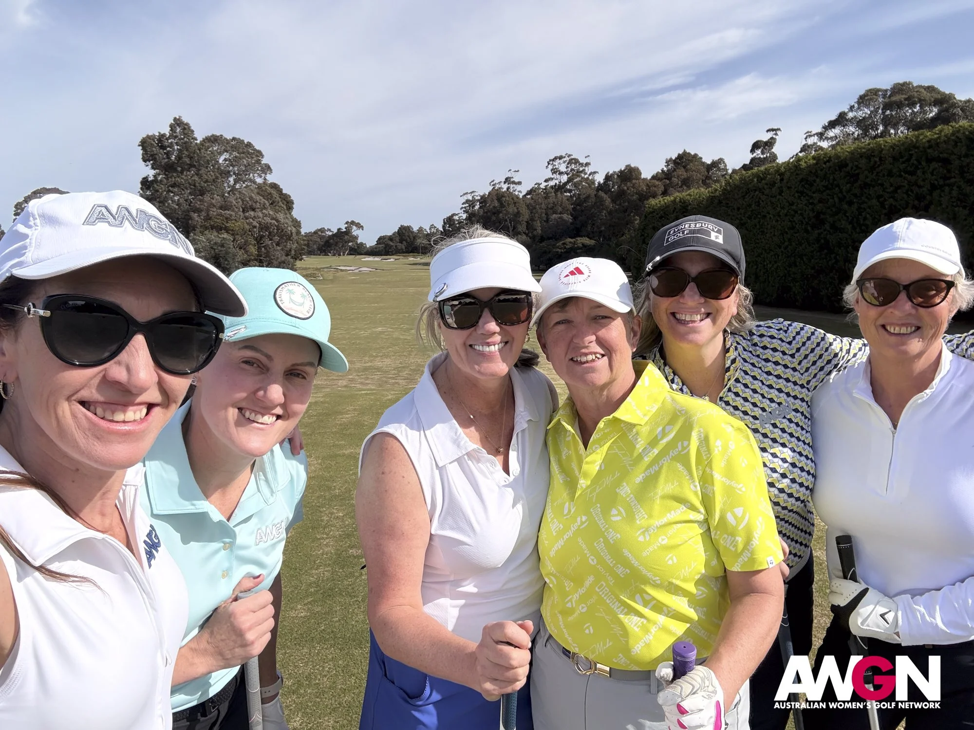 AWGN_Huntingdale_180926-88.jpg