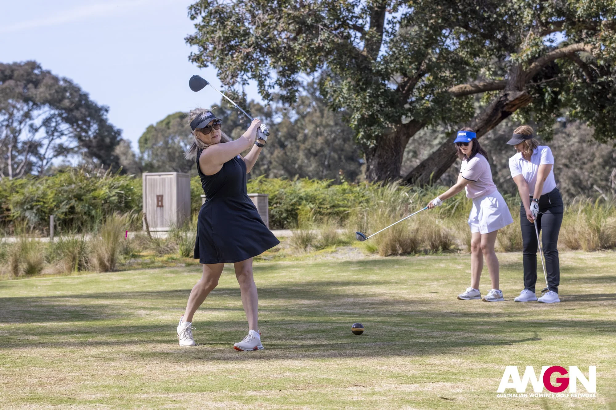 AWGN_Huntingdale_180926-34.jpg