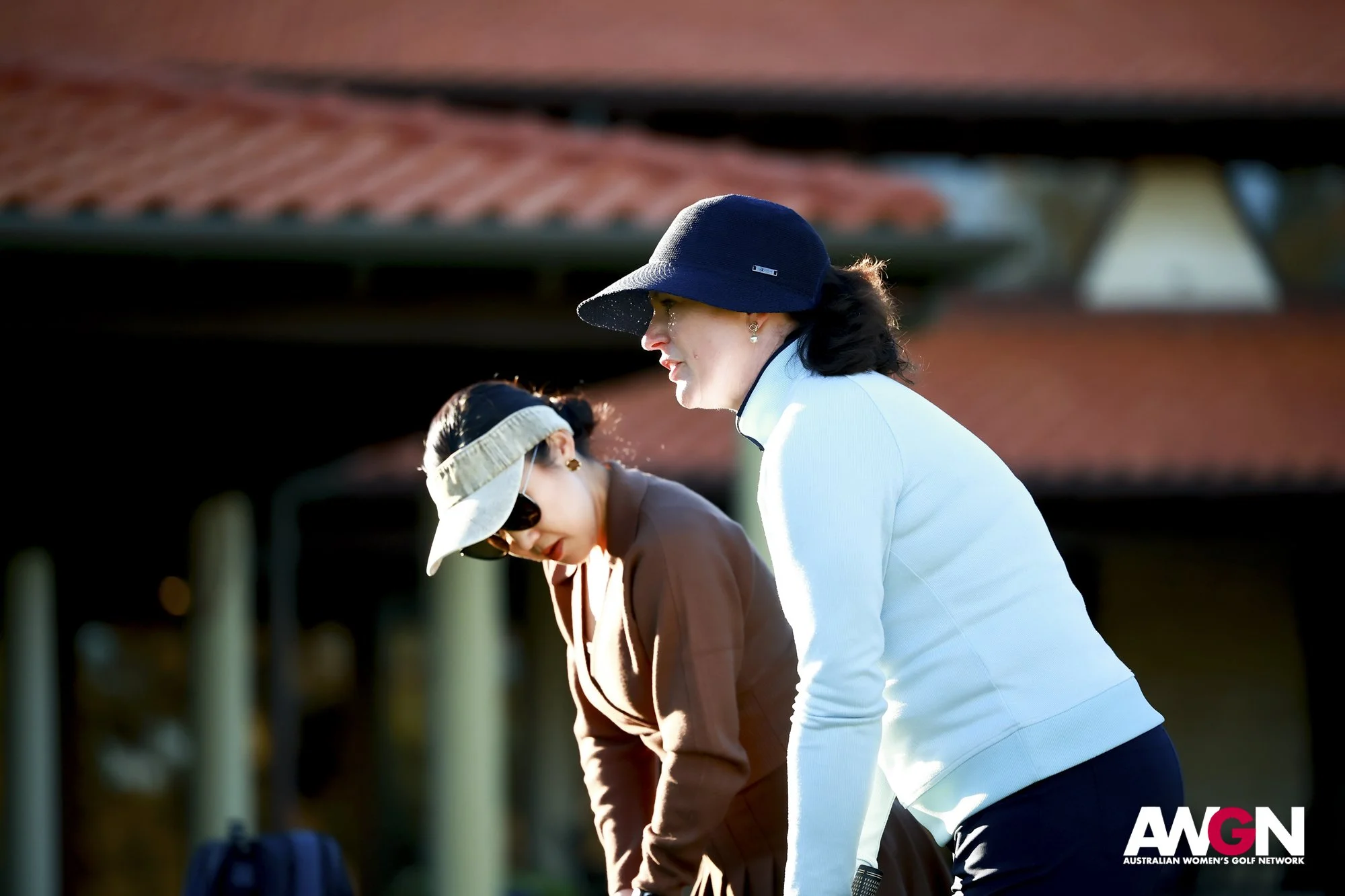 AWGN_GE132_LKCC_310726-56.jpg
