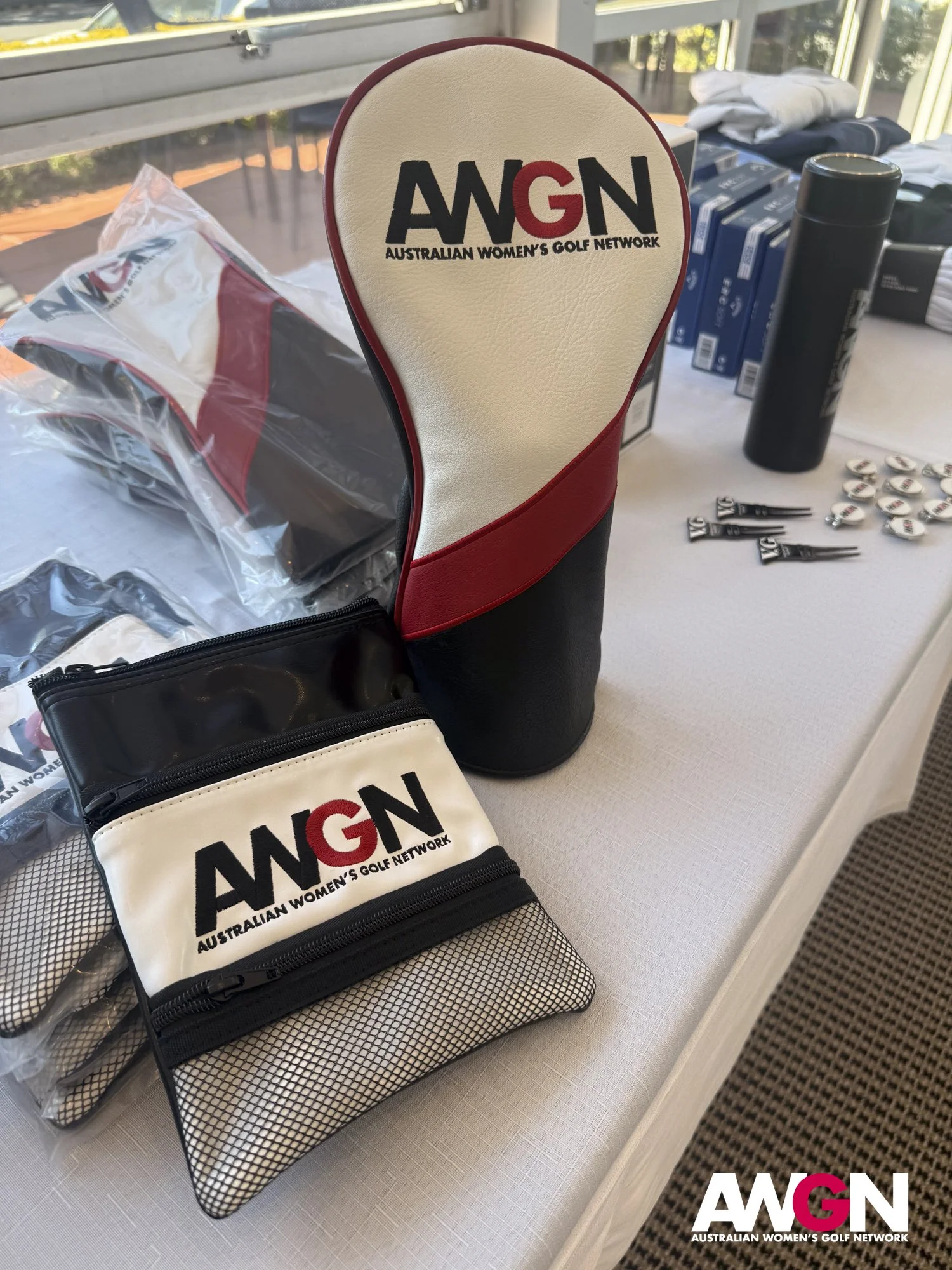 AWGN_Woollhara_209026-24.jpg