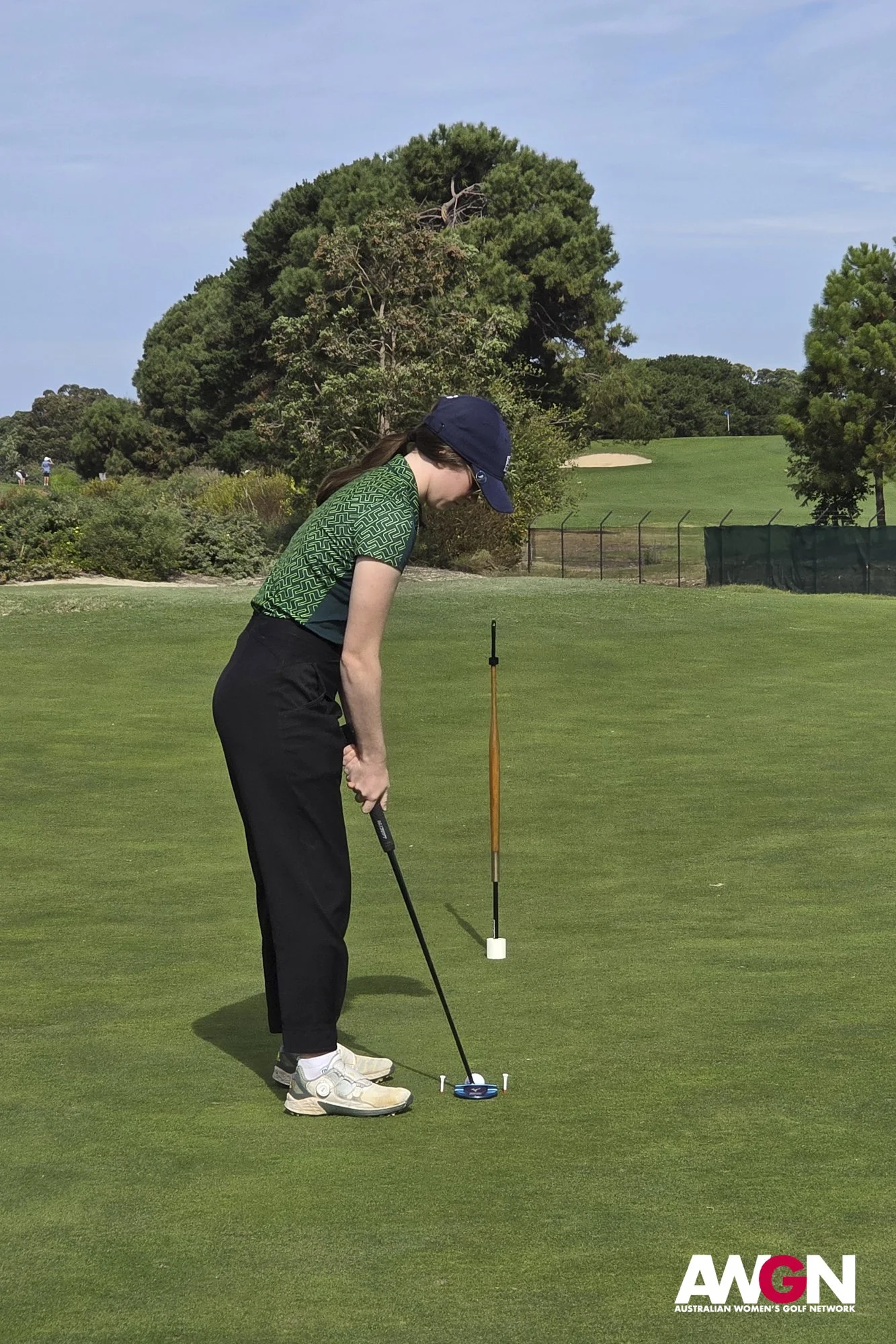 AWGN_GE129_030526-13.jpg