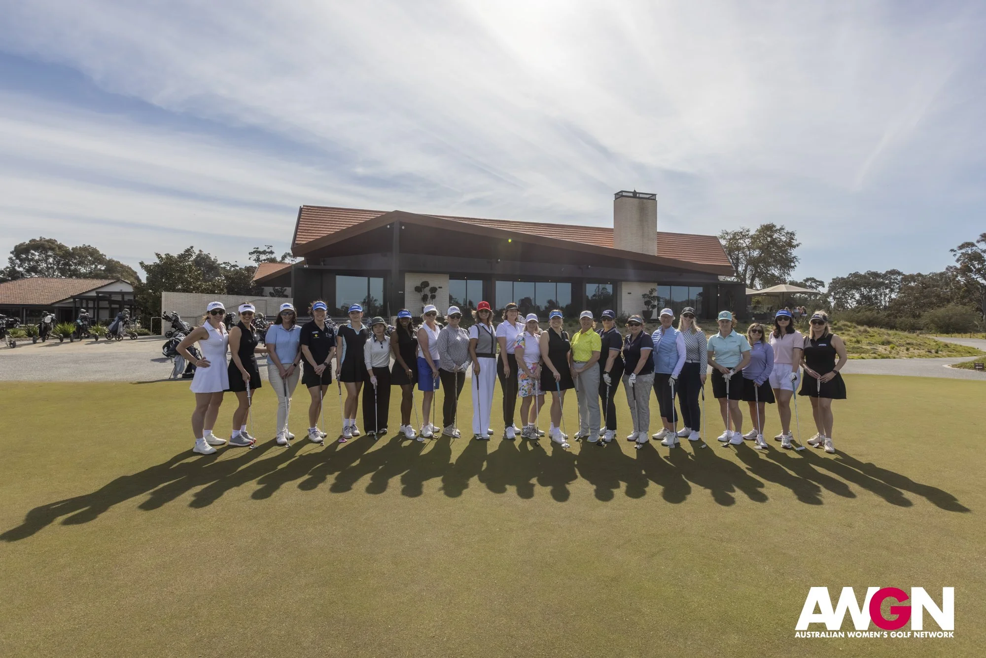 AWGN_Huntingdale_180926-29.jpg