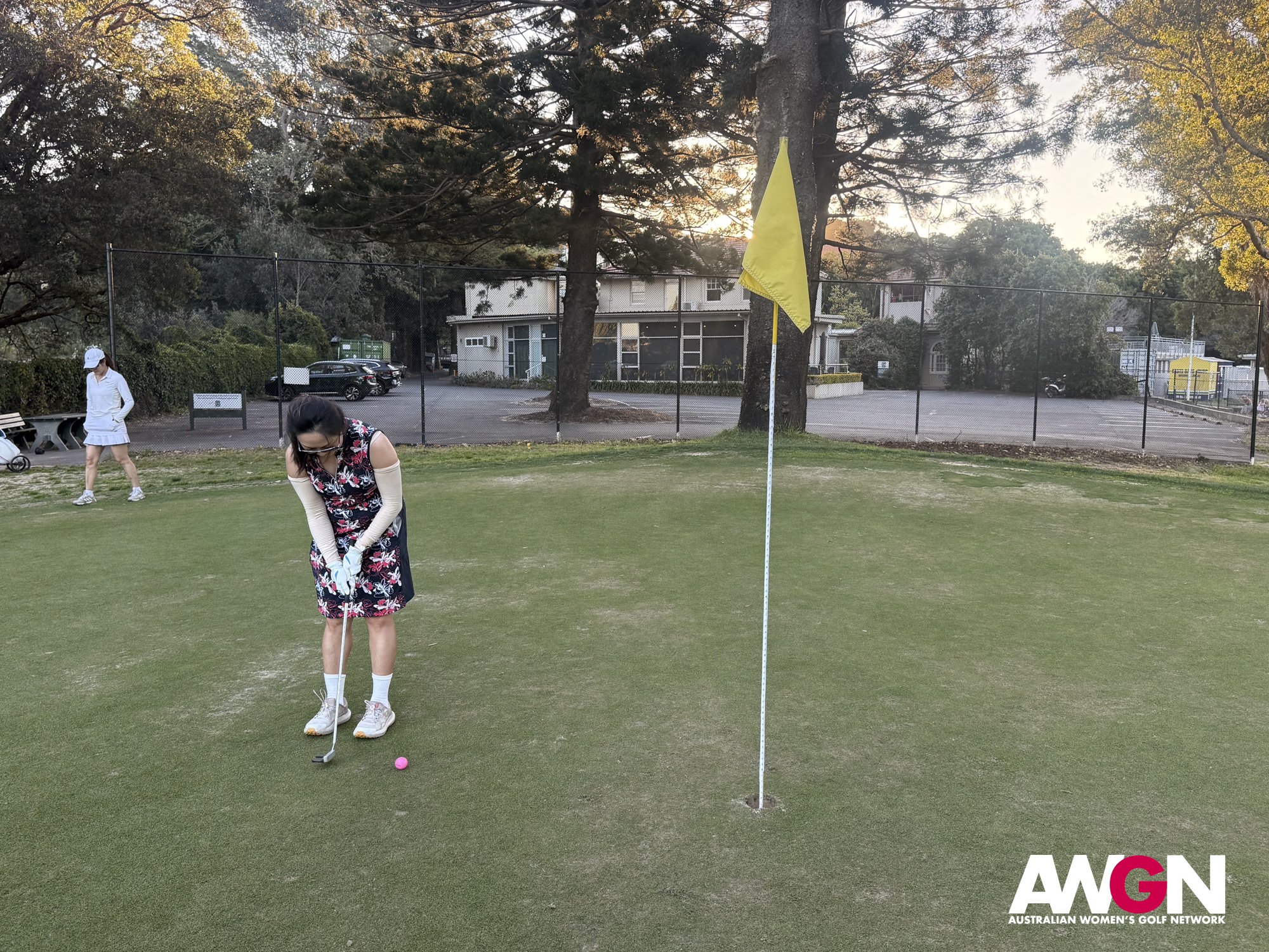 AWGN_Woollhara_209026-45.jpg