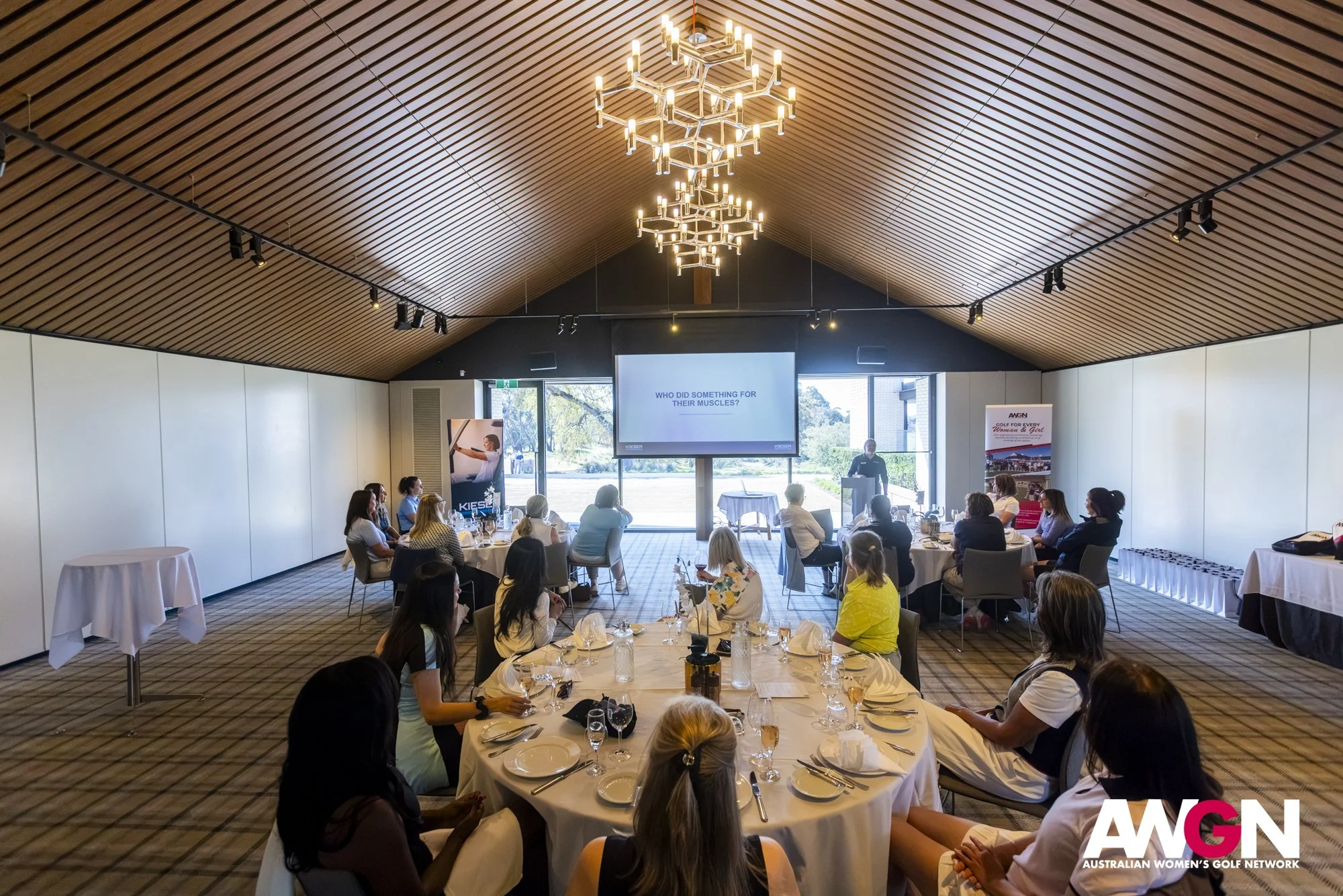 AWGN_Huntingdale_180926-17.jpg