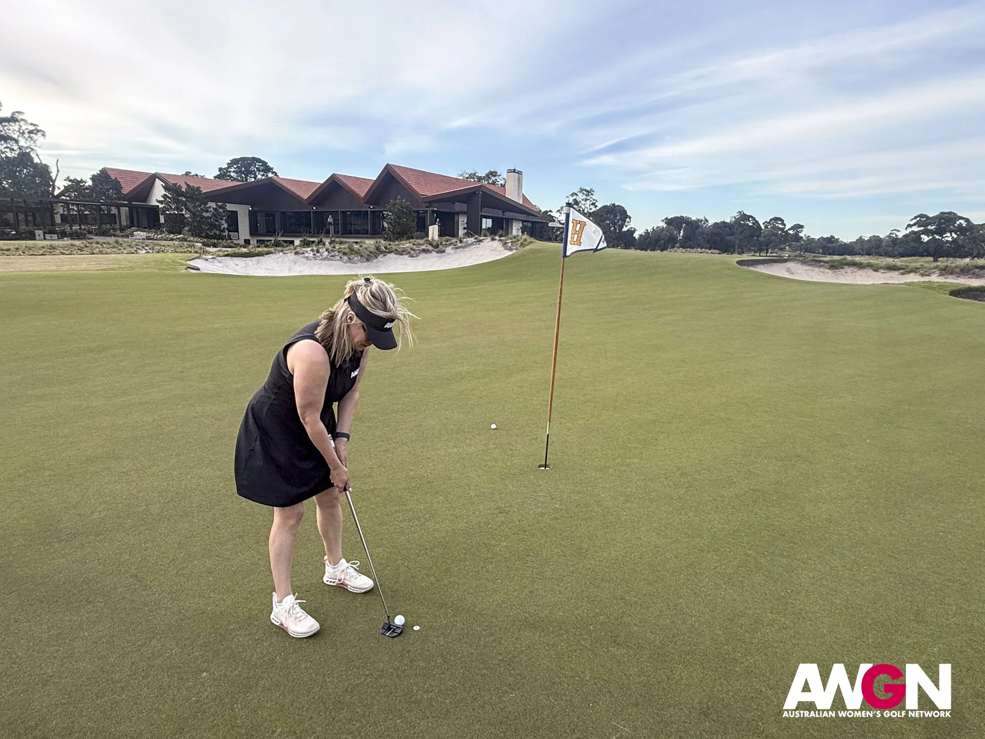 AWGN_Huntingdale_180926-101.jpg