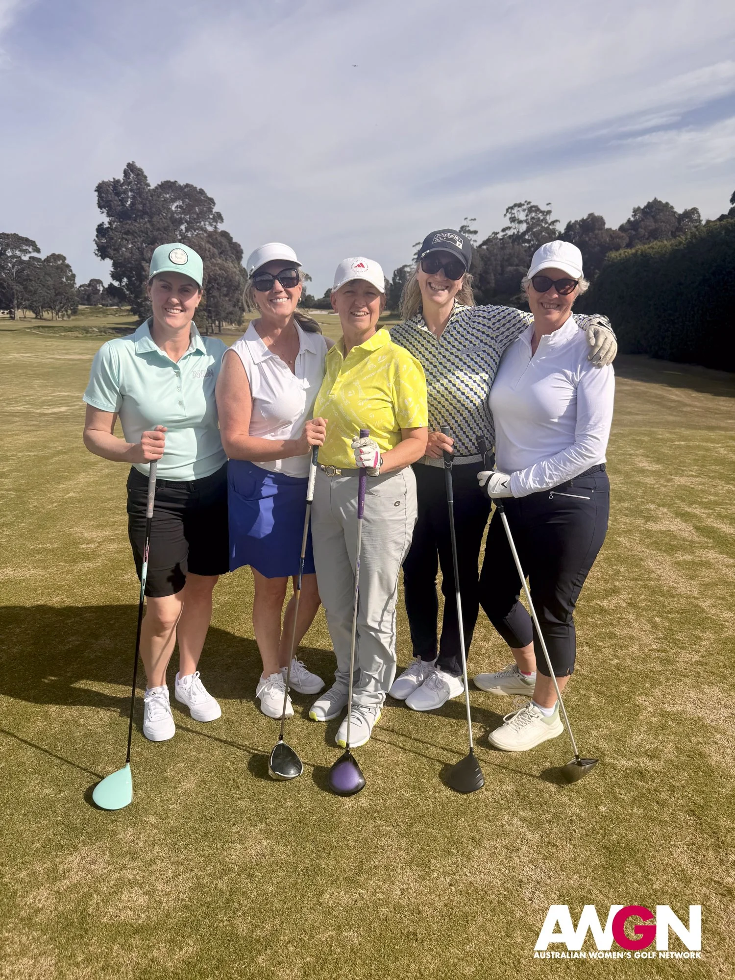 AWGN_Huntingdale_180926-87.jpg
