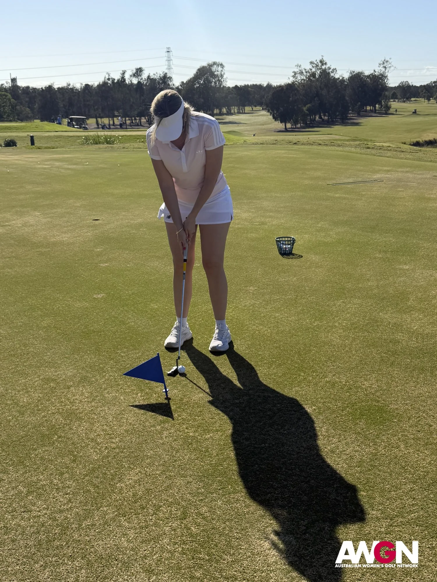 AWGN_Nudgee_250926-19.jpg