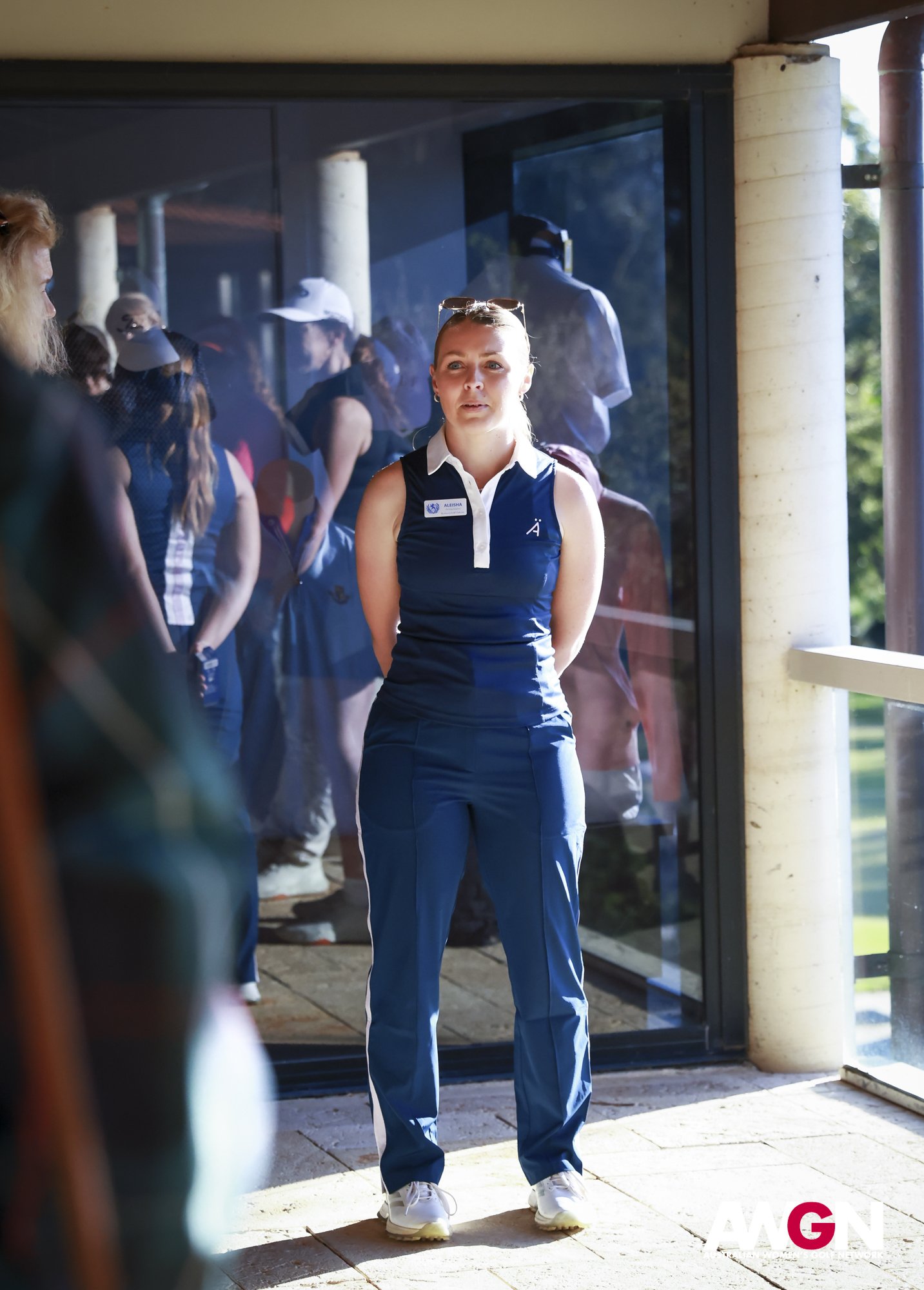 AWGN_GE132_LKCC_310726-28.jpg