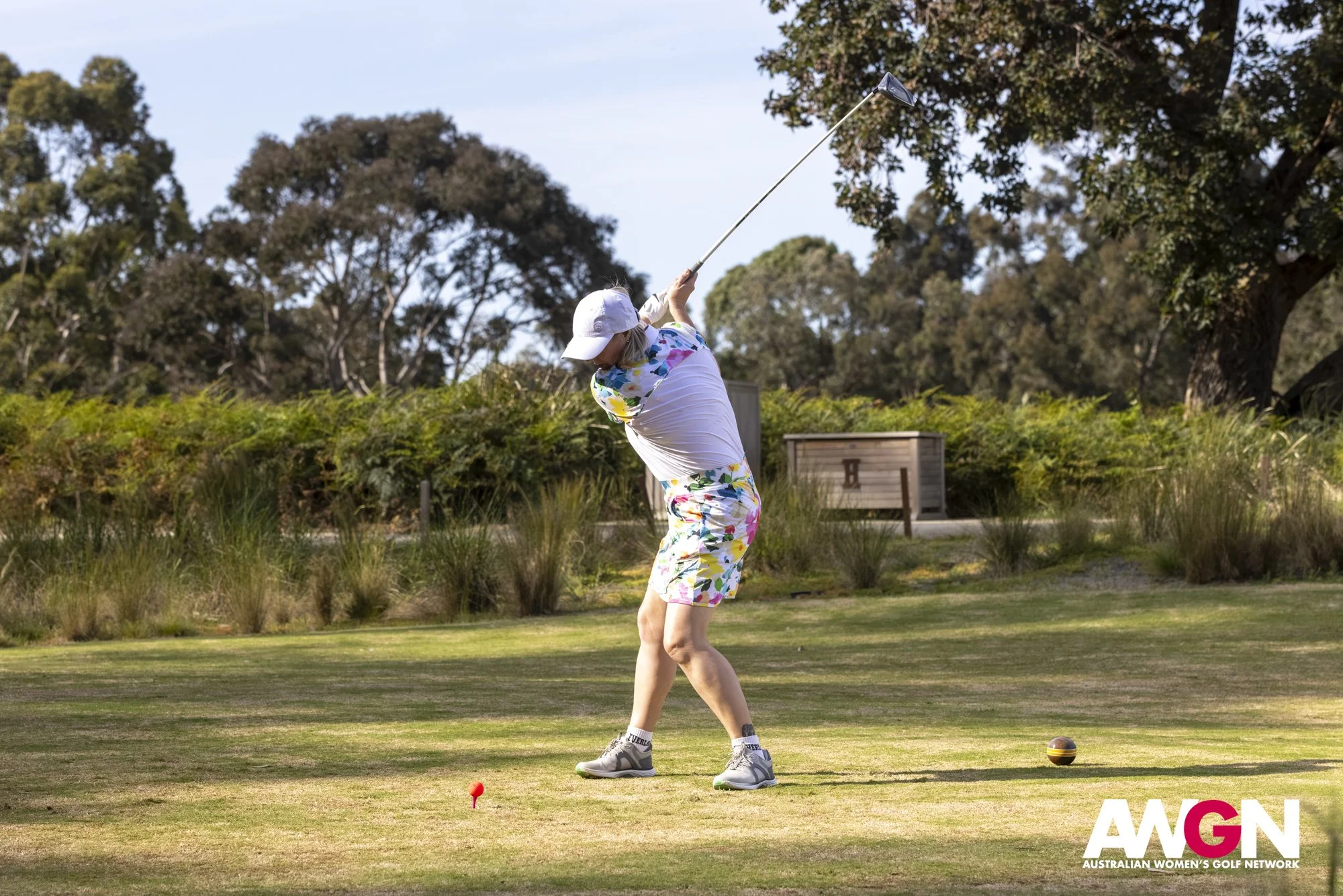 AWGN_Huntingdale_180926-63.jpg