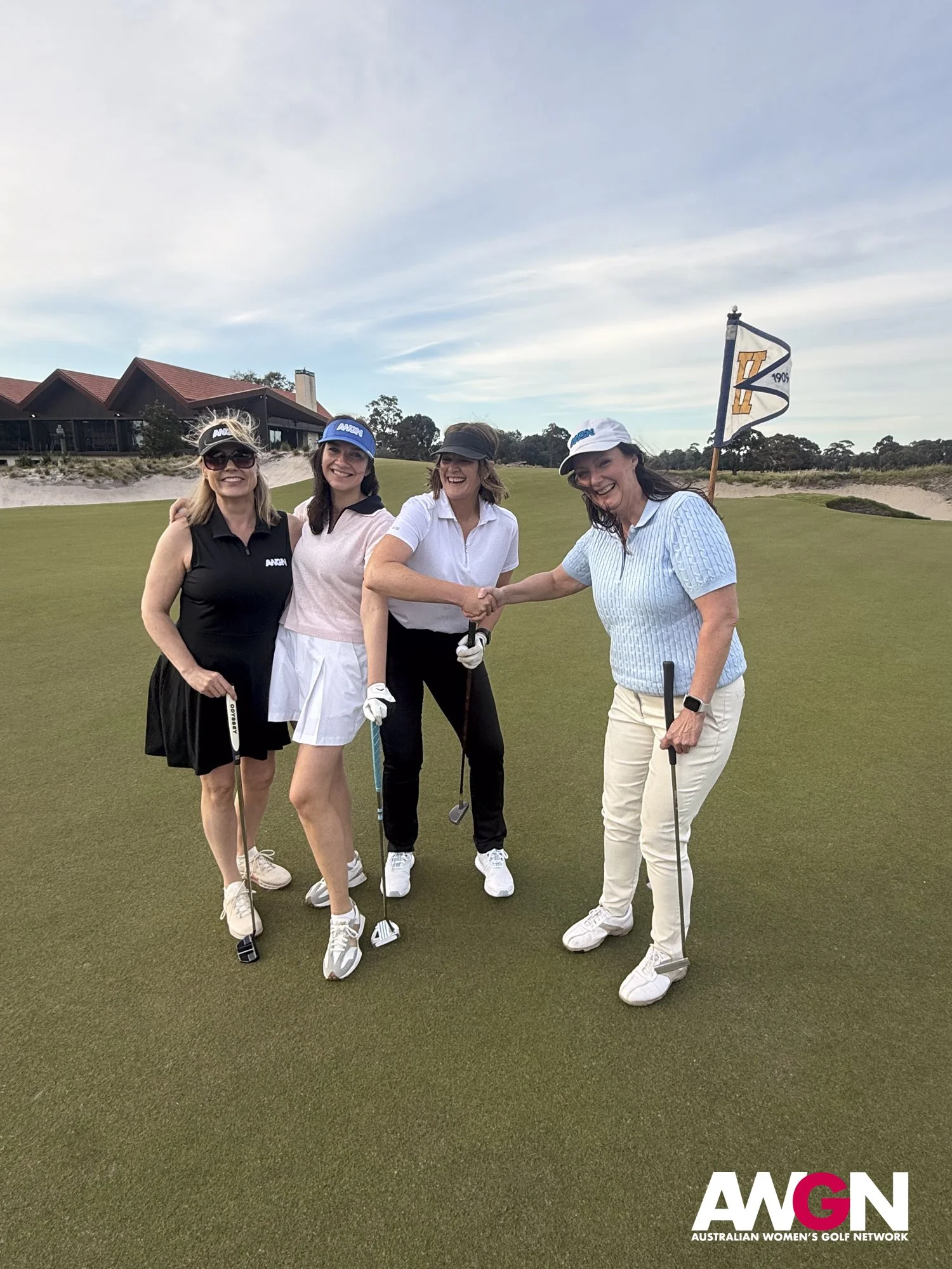AWGN_Huntingdale_180926-103.jpg