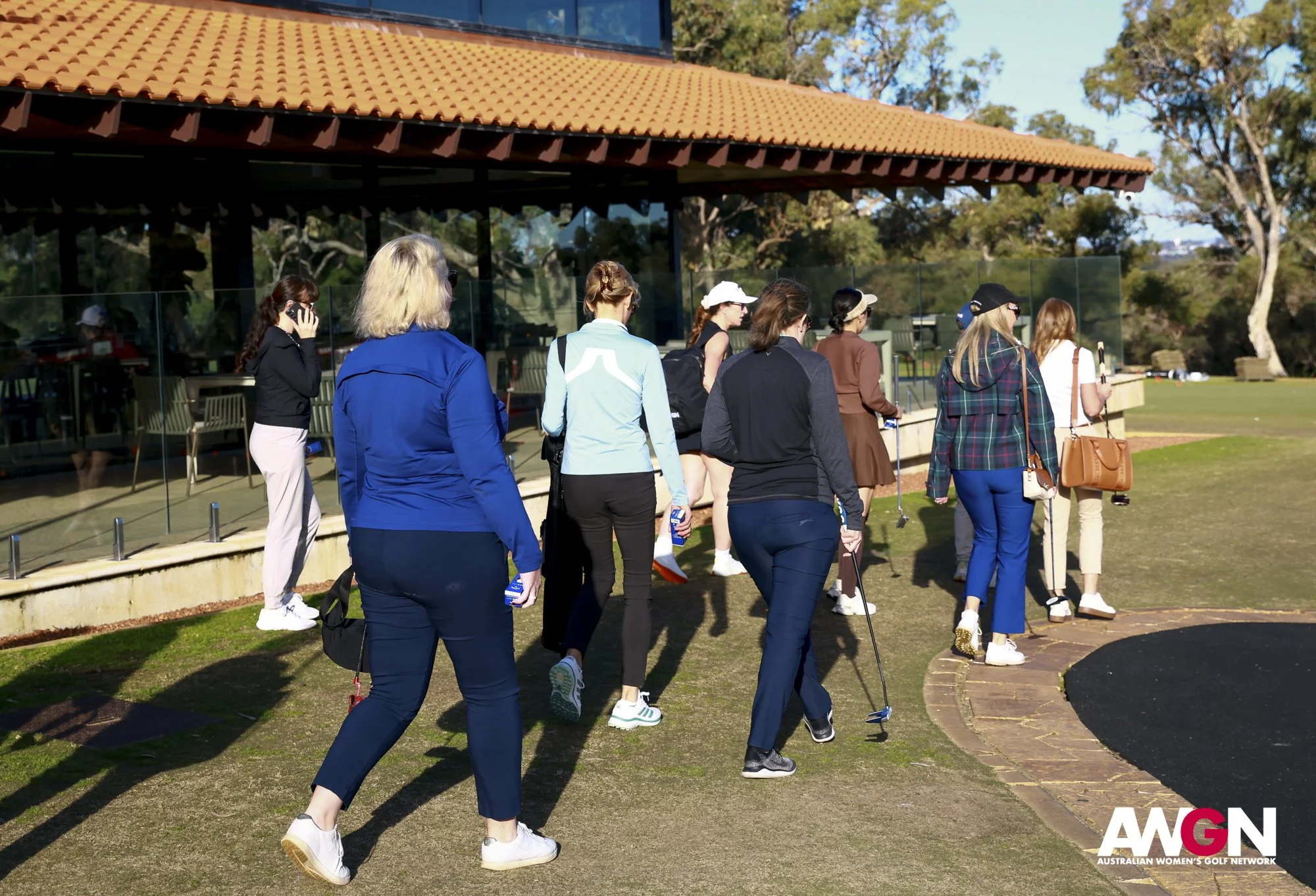 AWGN_GE132_LKCC_310726-32.jpg