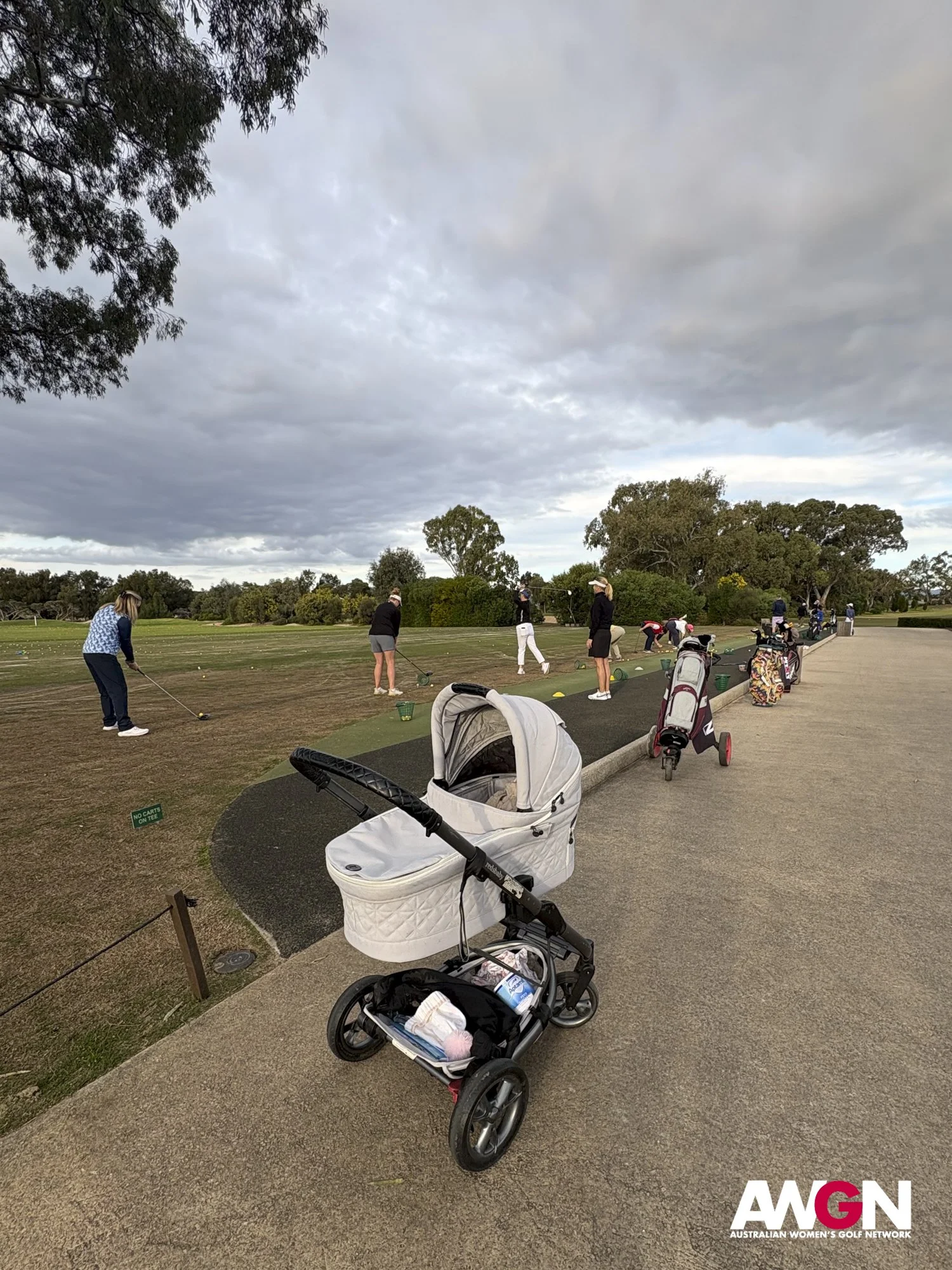 AWGN_GE138_TheGrange_030926-9.jpg