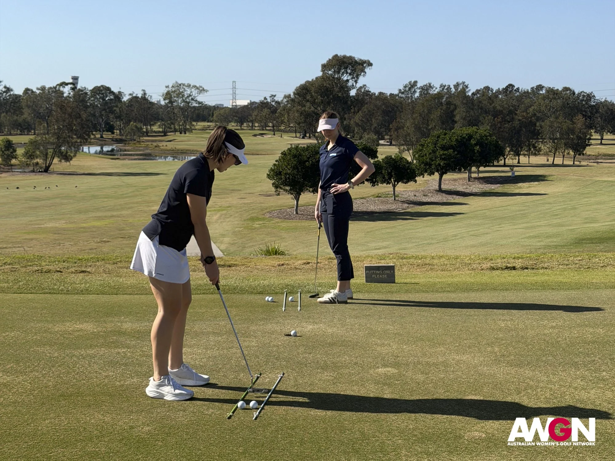 AWGN_Nudgee_250926-10.jpg