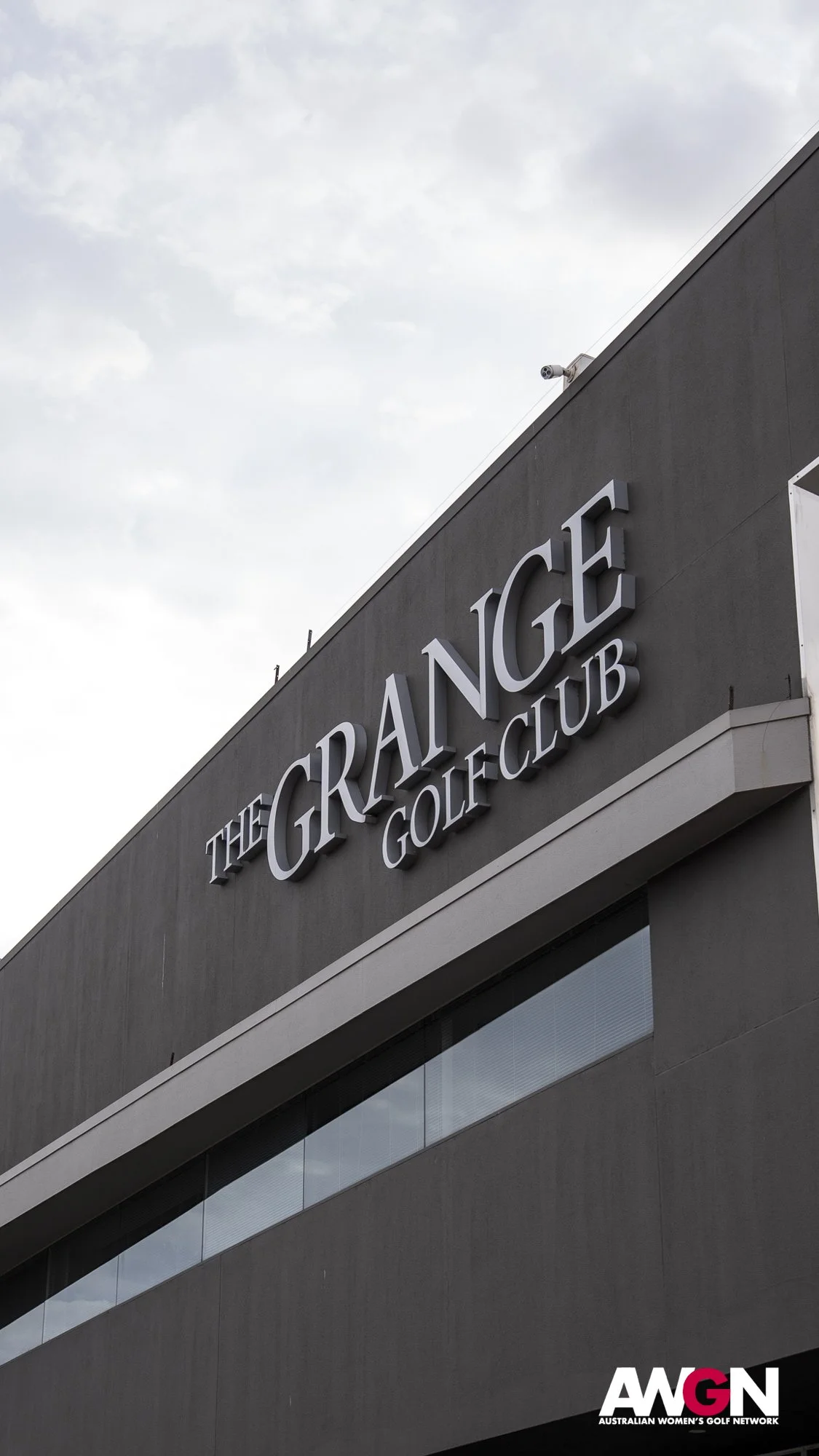 AWGN_GE128_010526-20.jpg