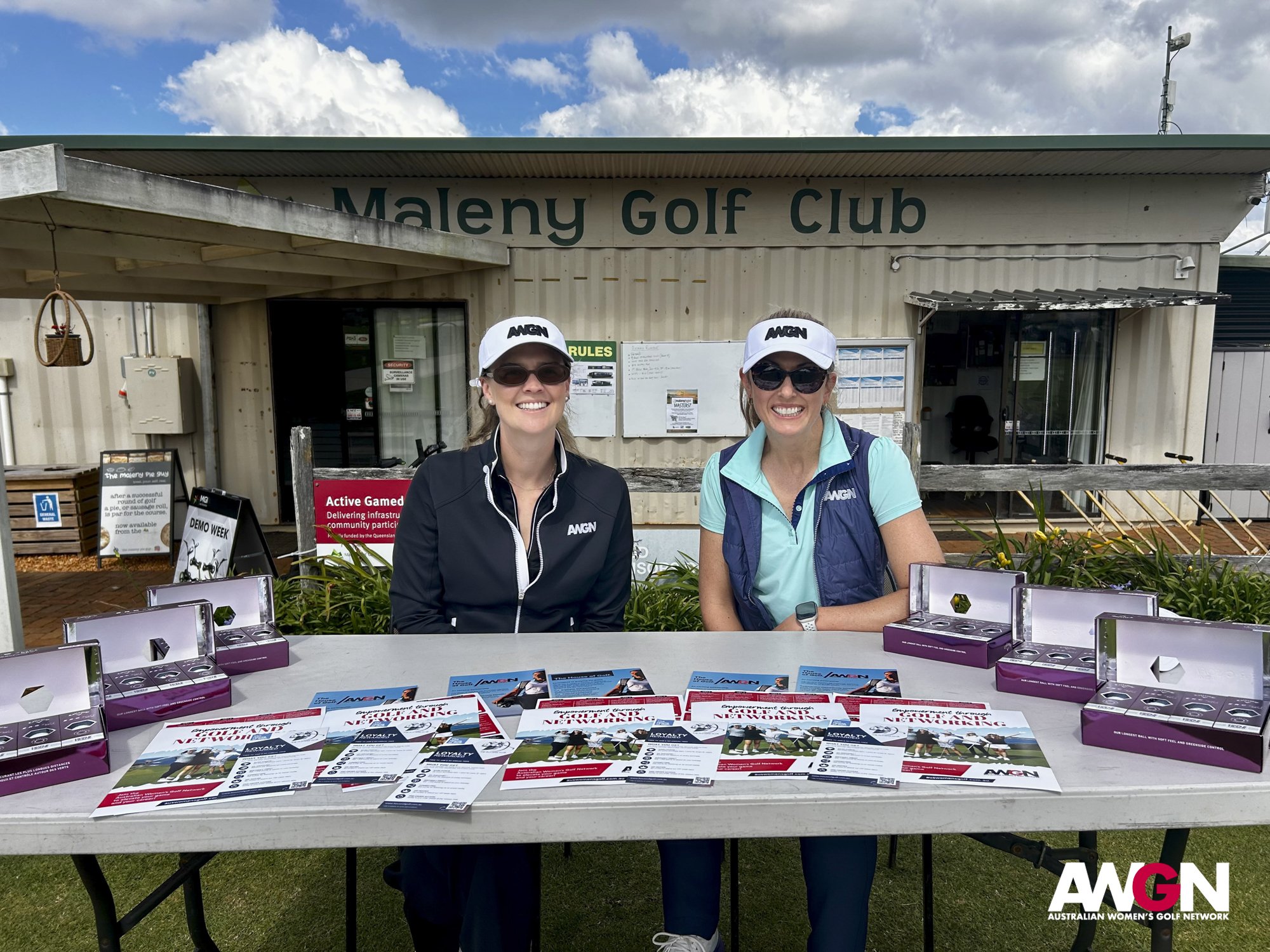 AWGN_GE110_Maleny-5.jpg
