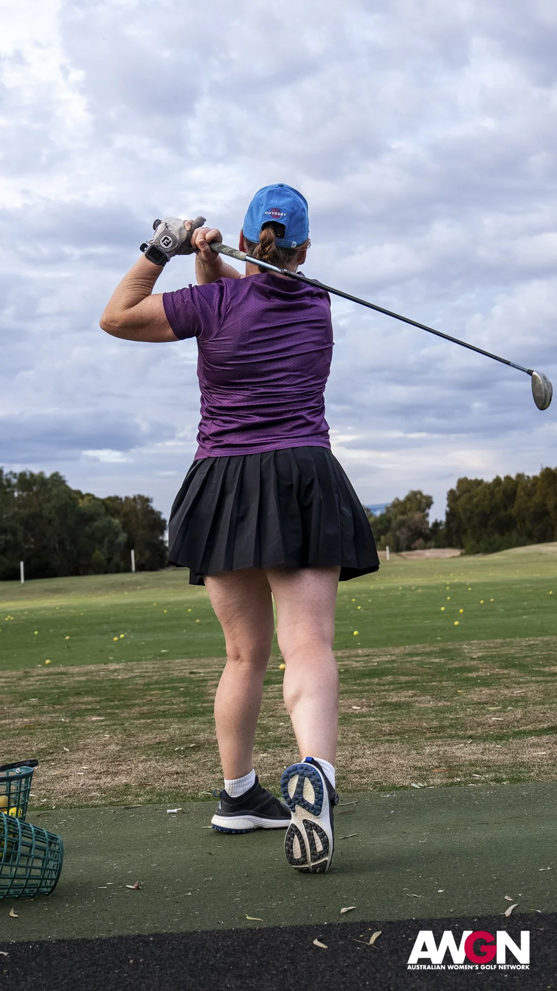 AWGN_GE128_010526-38.jpg