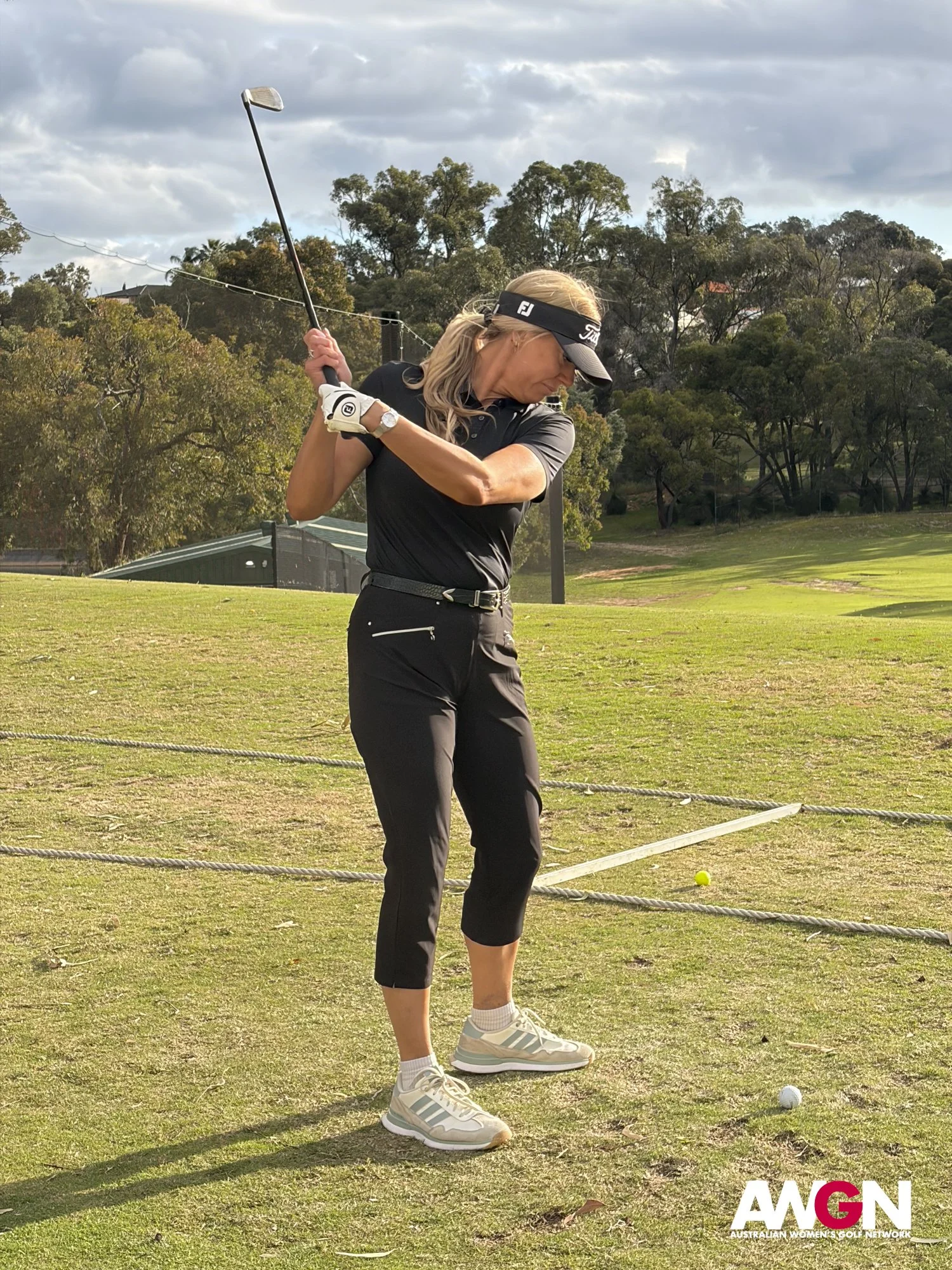 AWGN_LKCC_250926_44.jpg