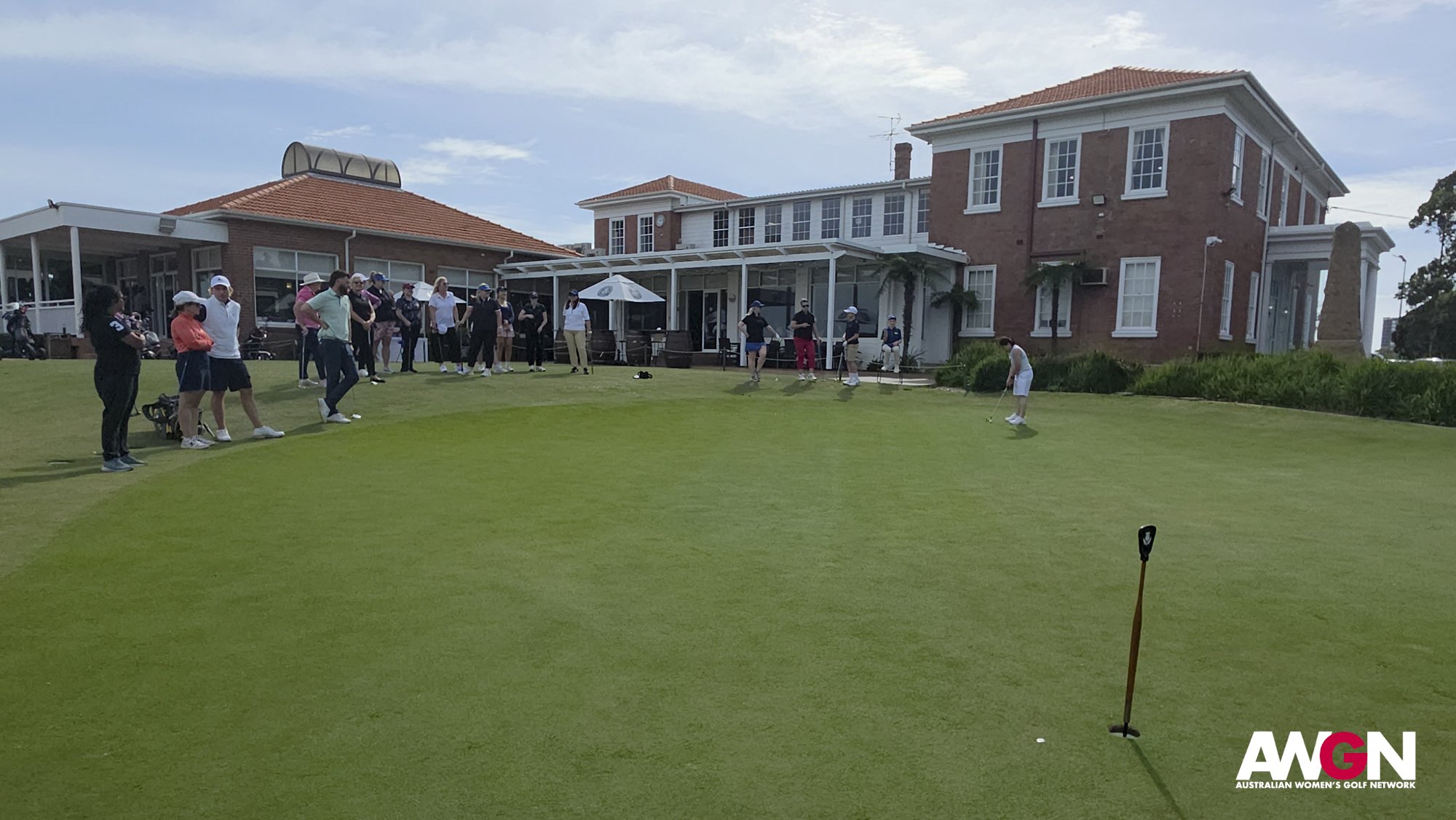 AWGN_GE129_030526-37.jpg