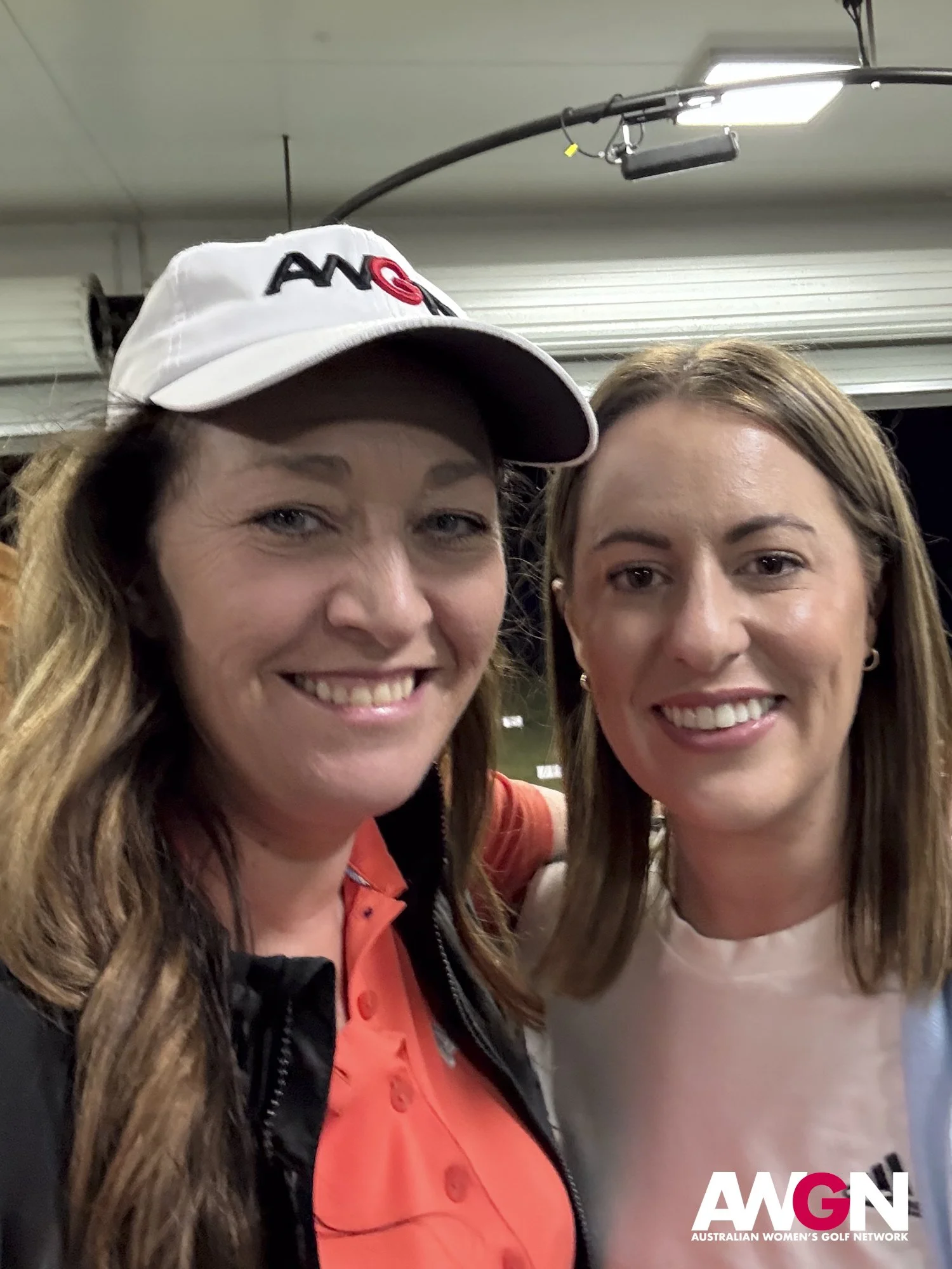 AWGN_IWD25-QLD_020525-45.jpg