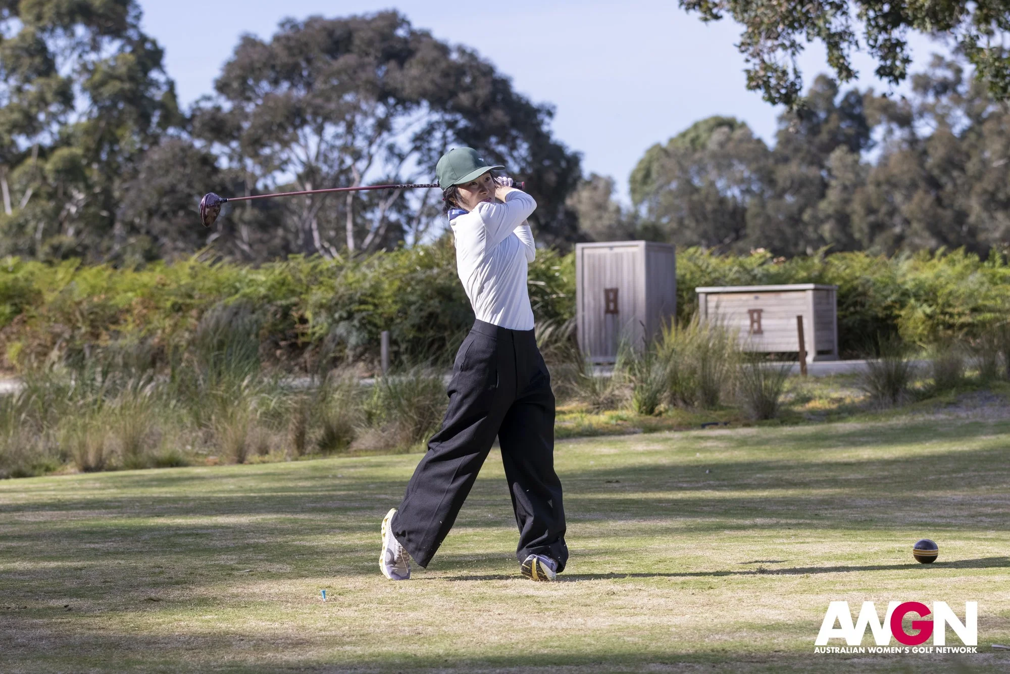 AWGN_Huntingdale_180926-70.jpg