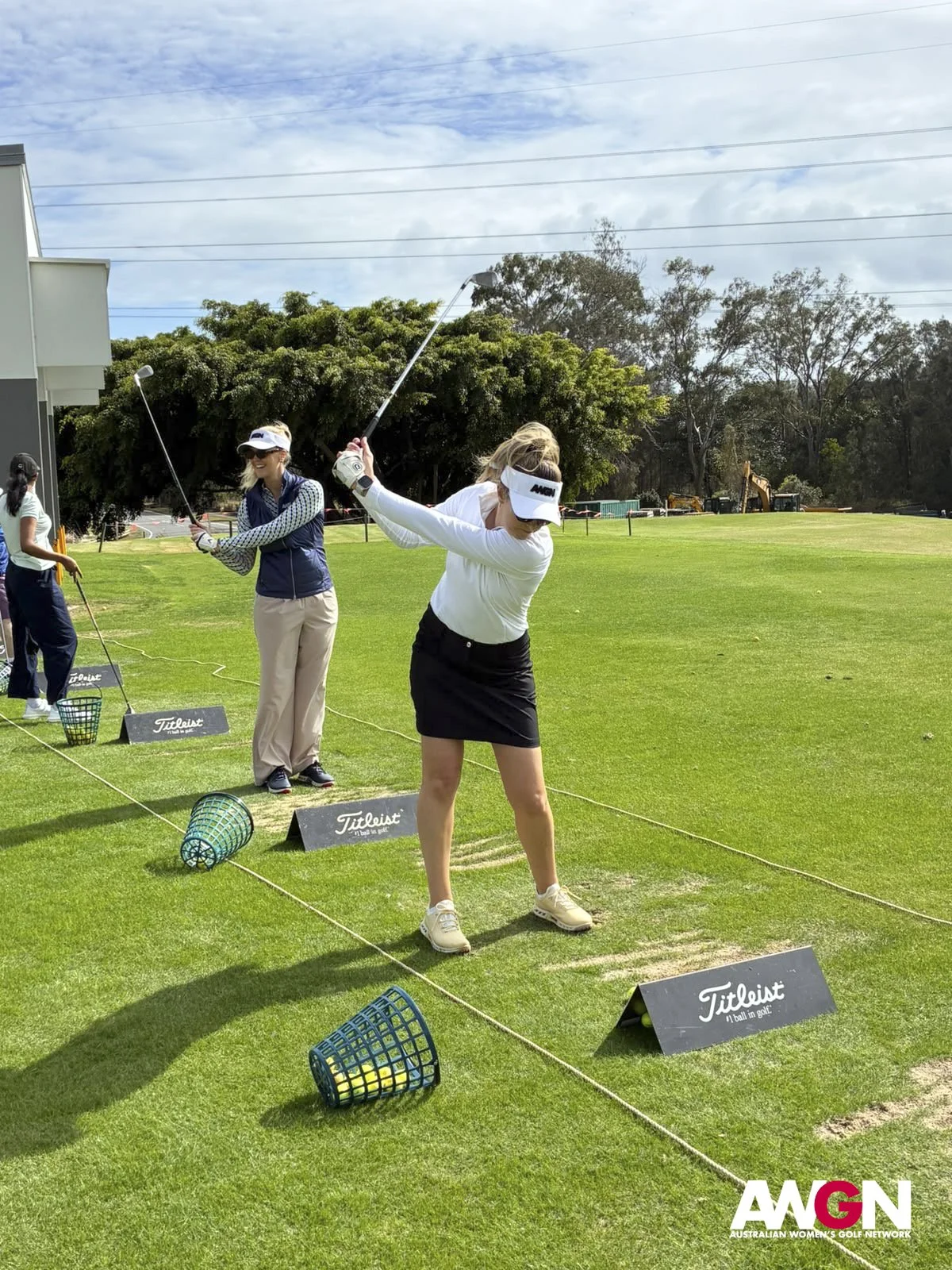 AWGN_GE145_Nudgee_181026_19.jpg