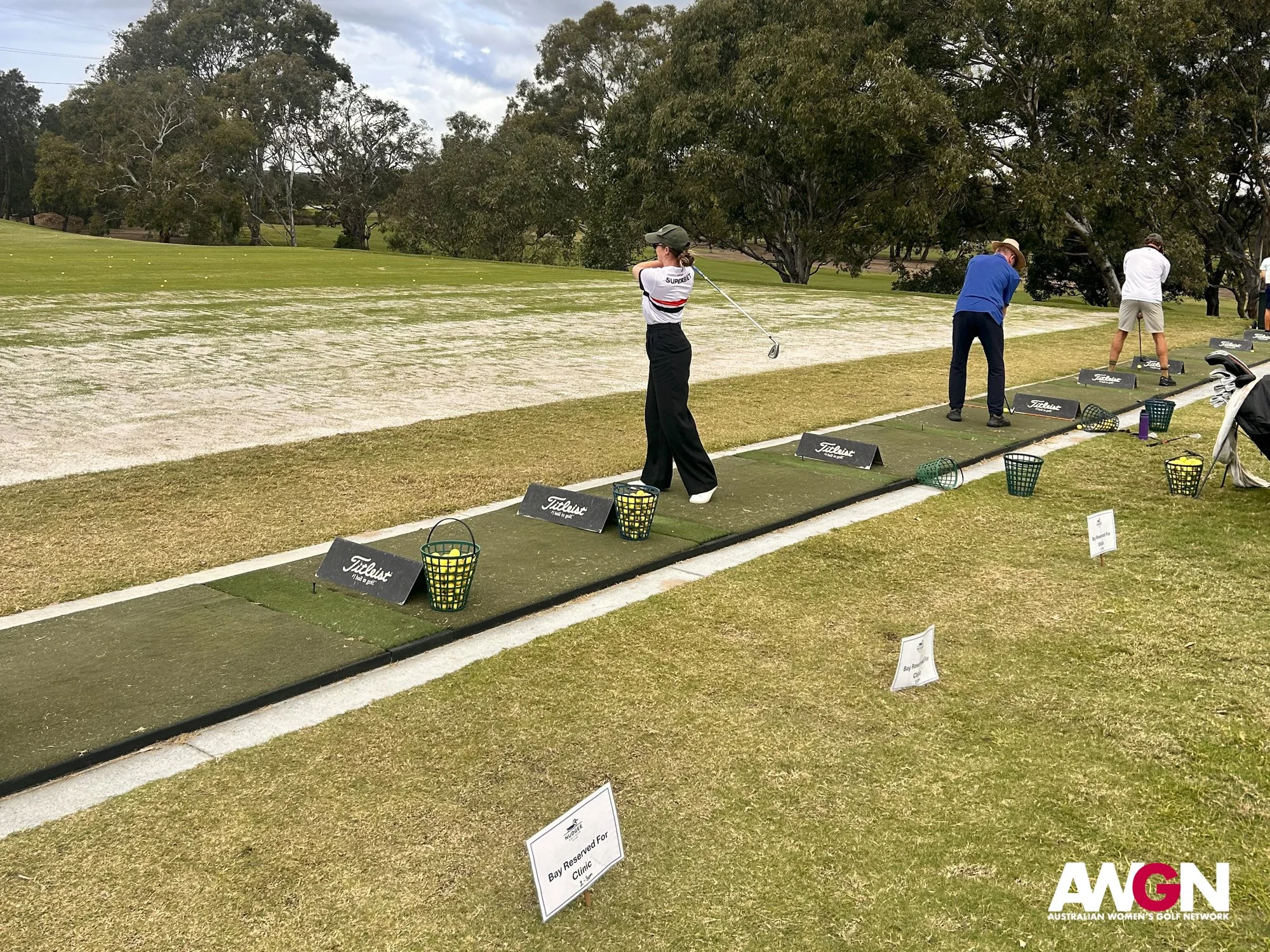 AWGN_GE130_Nudgee-13.jpg