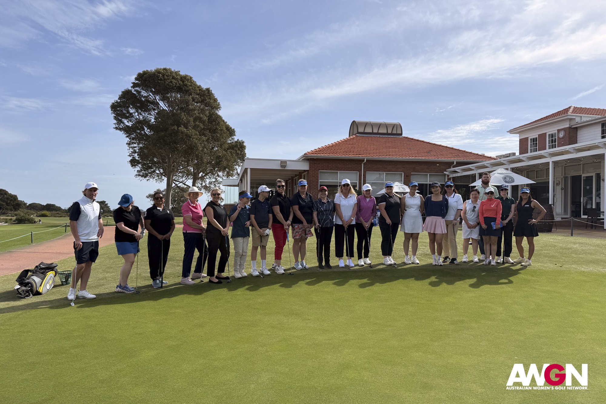AWGN_GE129_030526-69.jpg