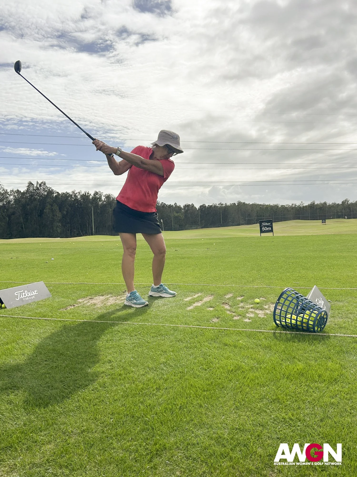 AWGN_GE145_Nudgee_181026_15.jpg