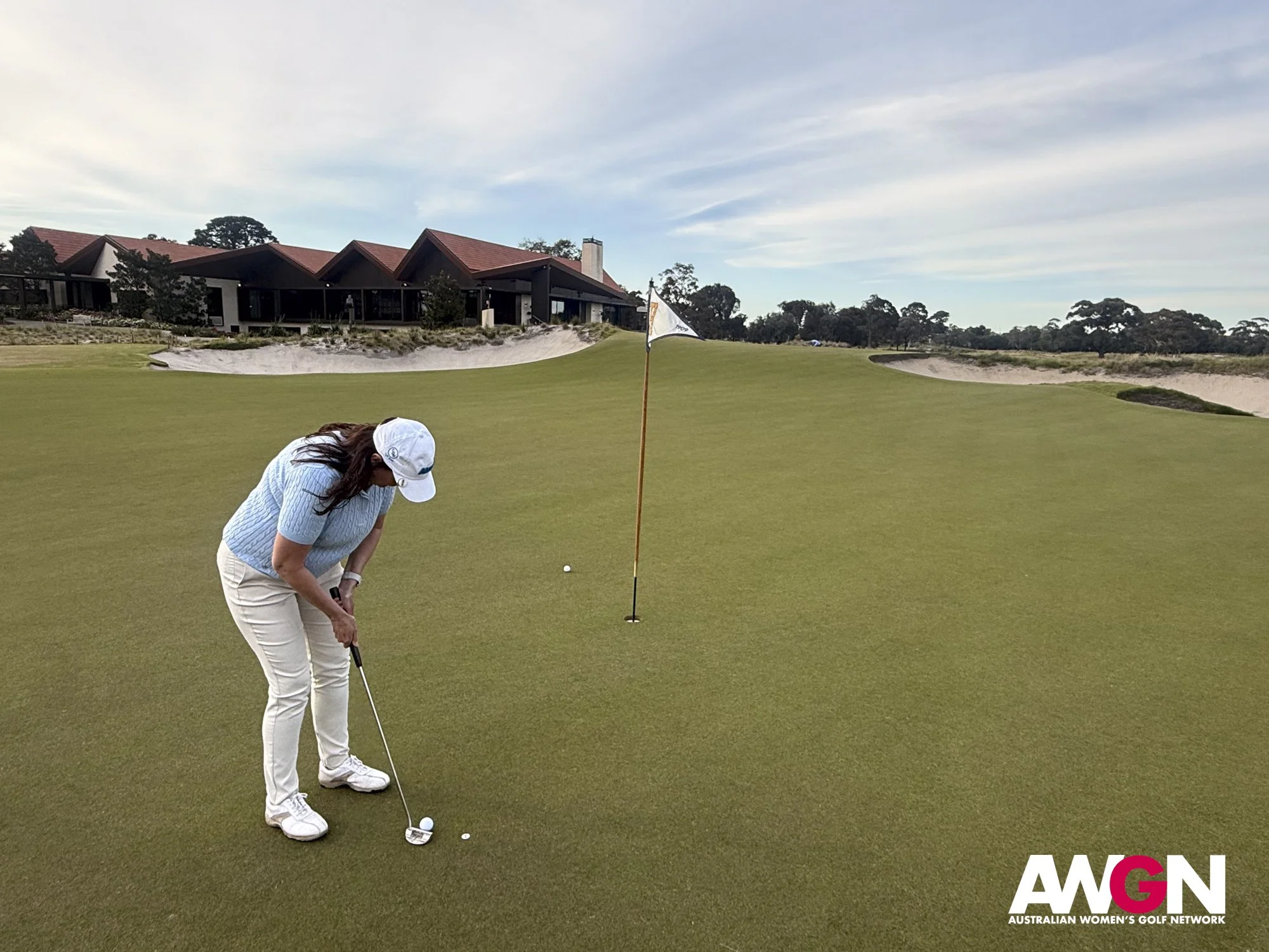 AWGN_Huntingdale_180926-100.jpg