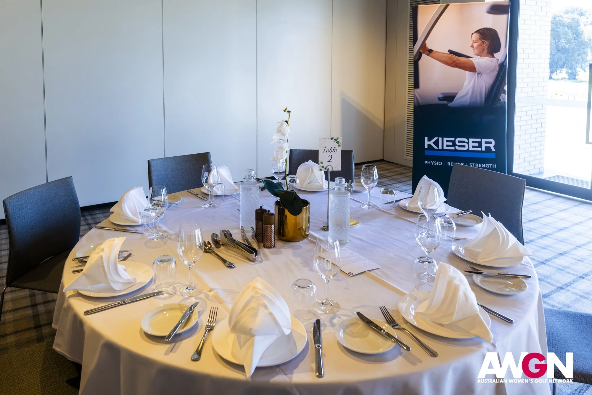 AWGN_Huntingdale_180926-2.jpg