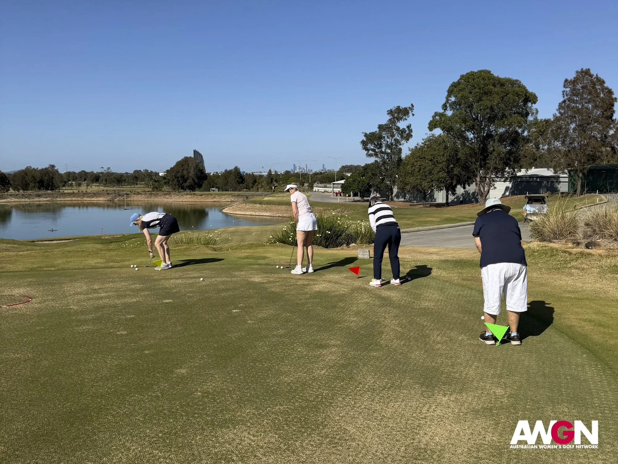 AWGN_Nudgee_250926-13.jpg