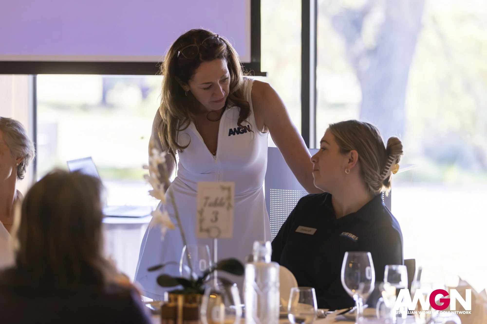 AWGN_Huntingdale_180926-8.jpg
