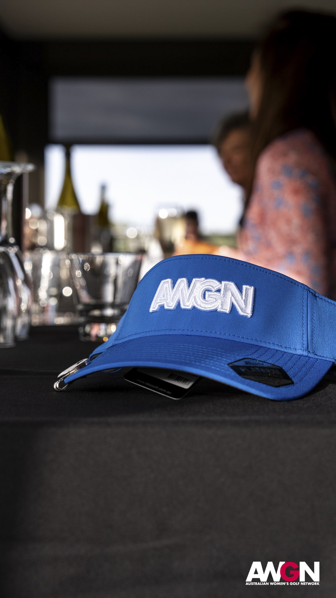 AWGN_GE128_010526-24.jpg